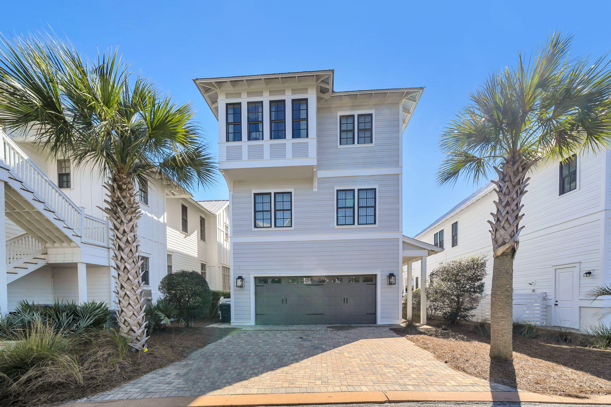 270 Cypress Drive