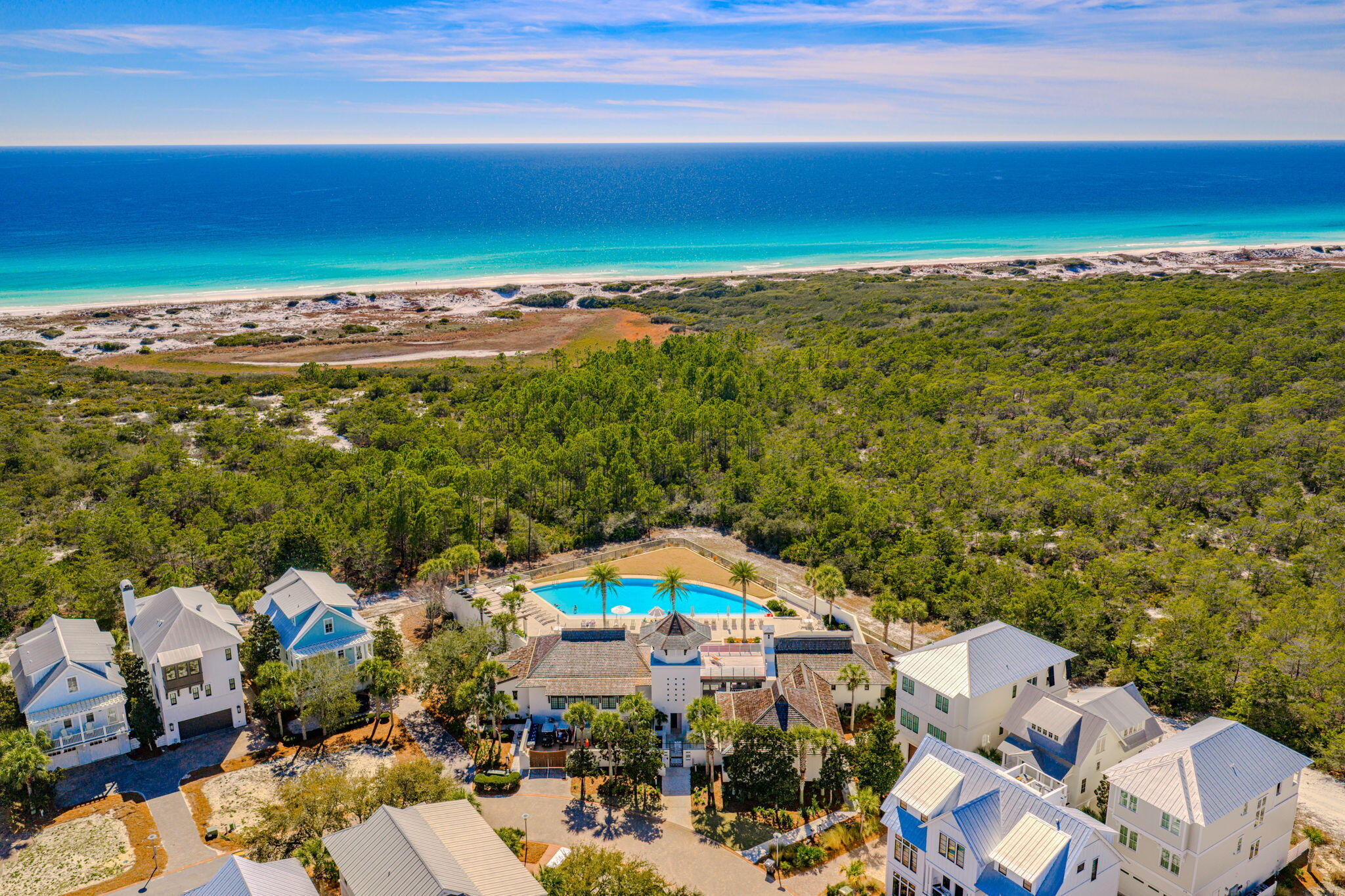270 Cypress Drive