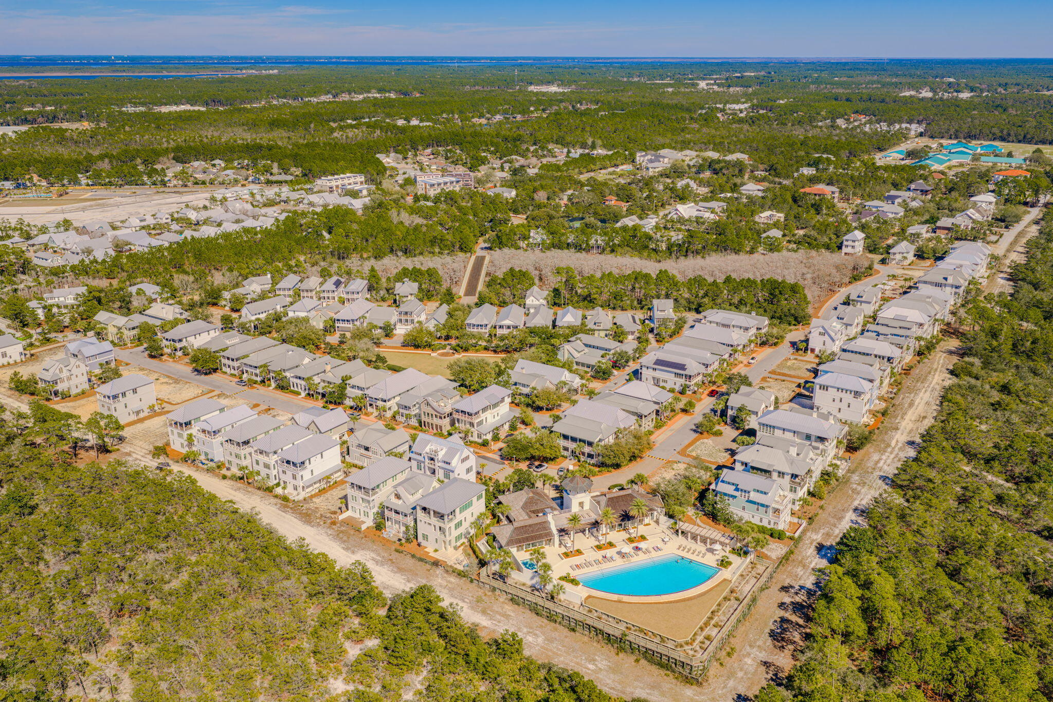 270 Cypress Drive