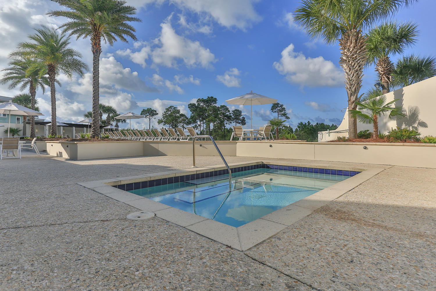 270 Cypress Drive
