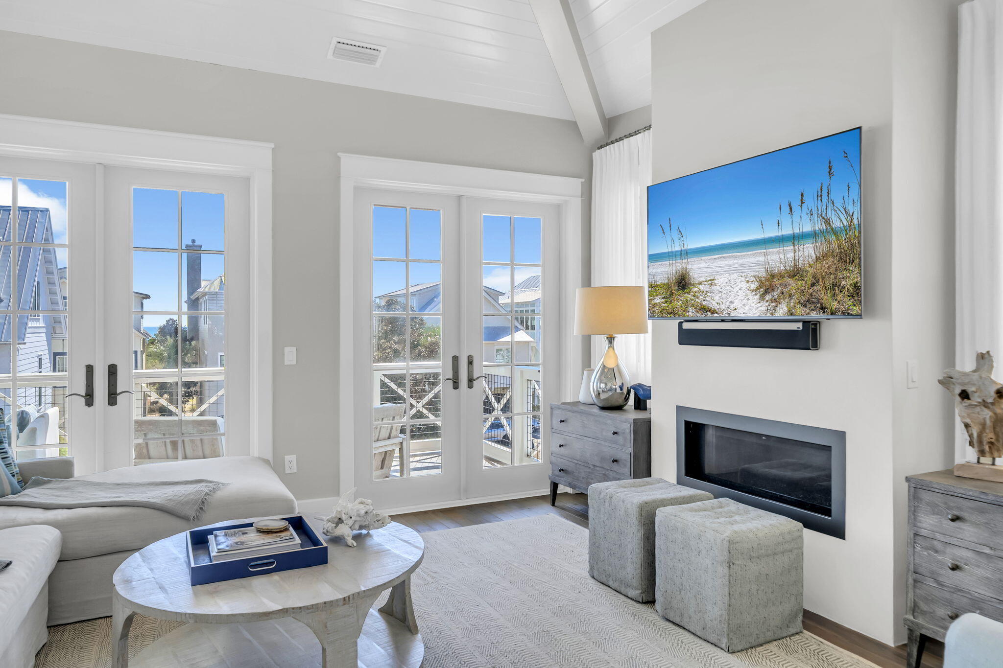 270 Cypress Drive