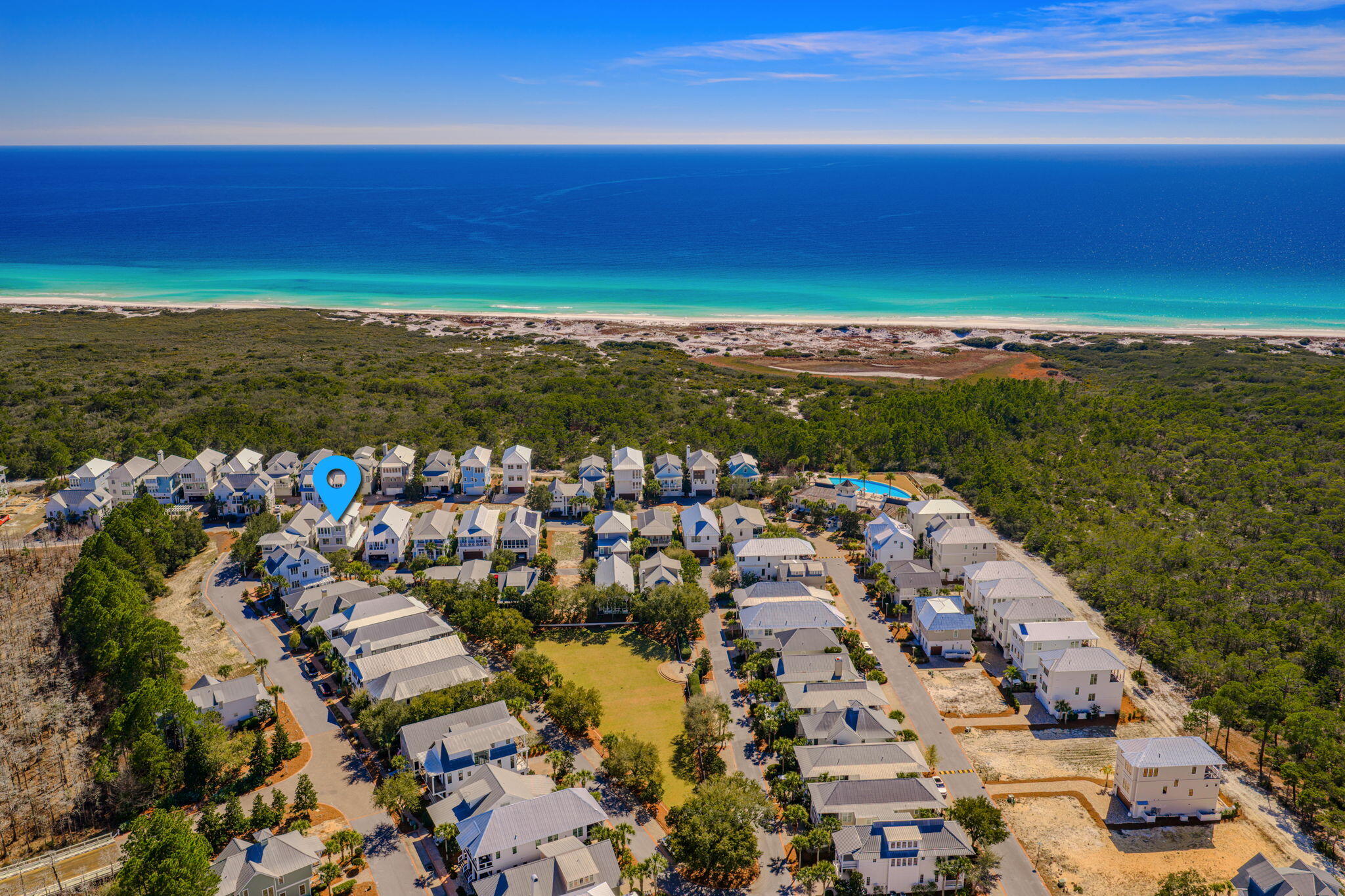 270 Cypress Drive