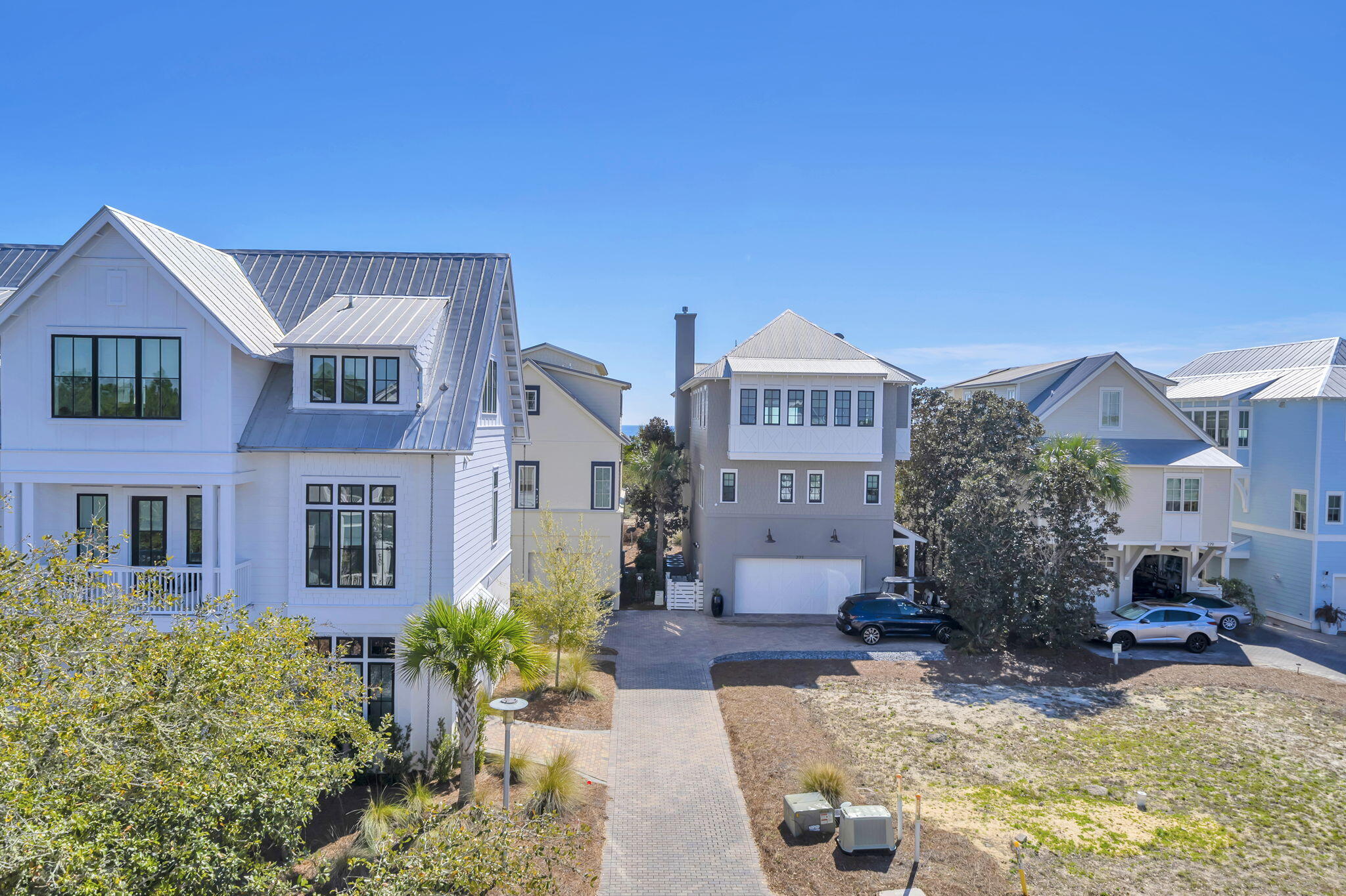 270 Cypress Drive