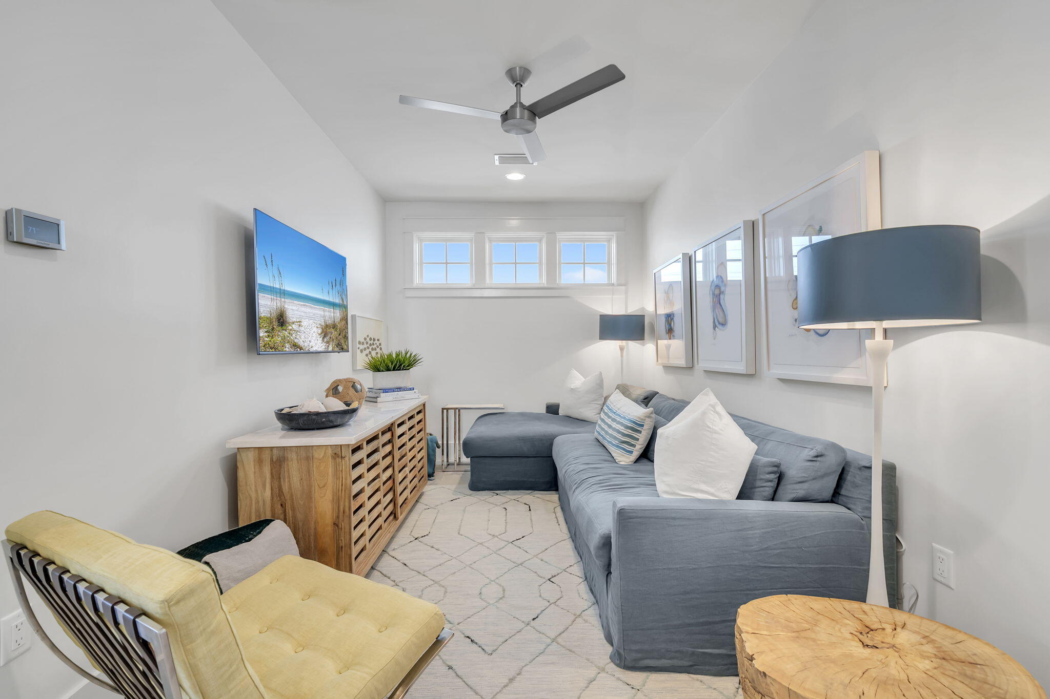 270 Cypress Drive