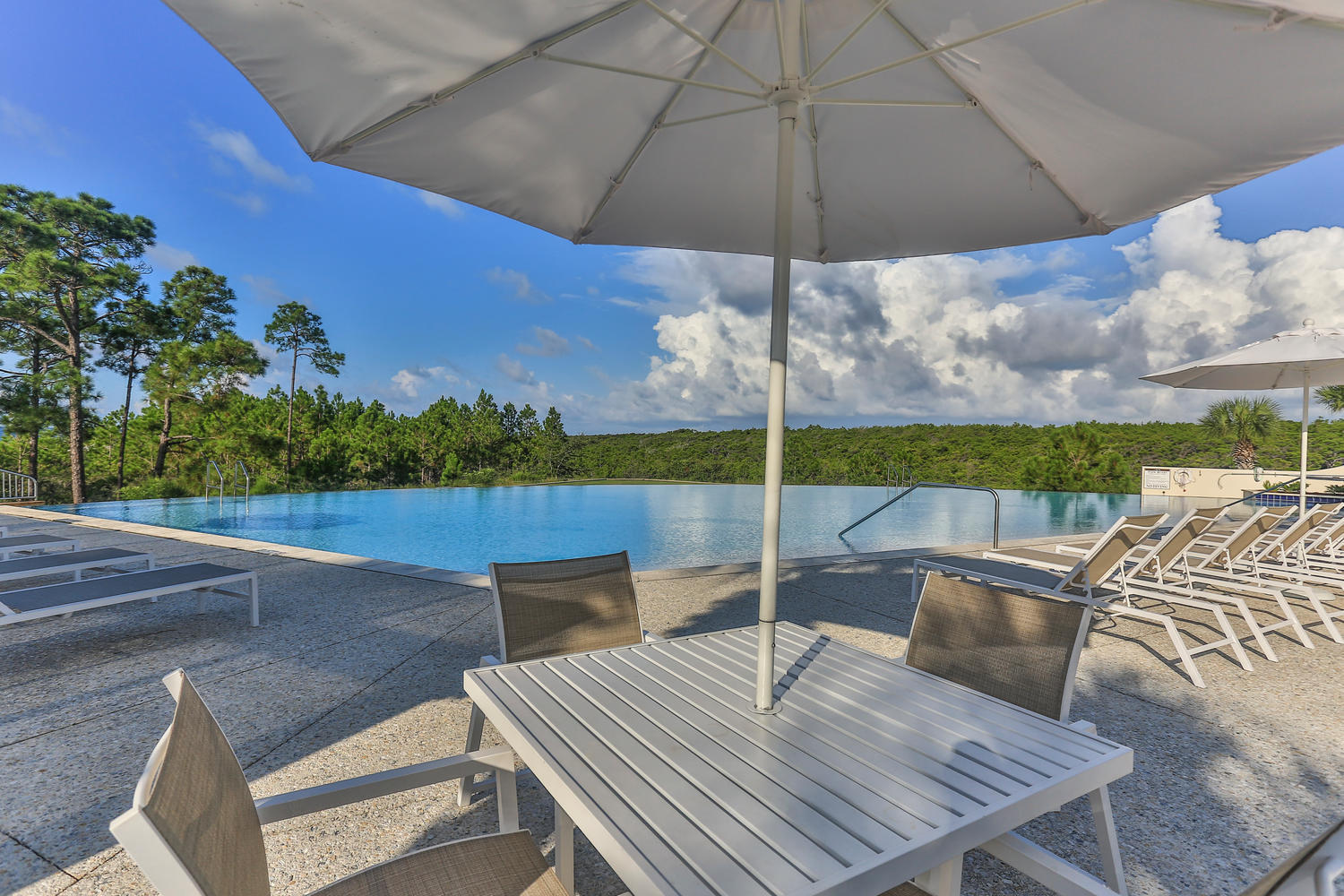 270 Cypress Drive