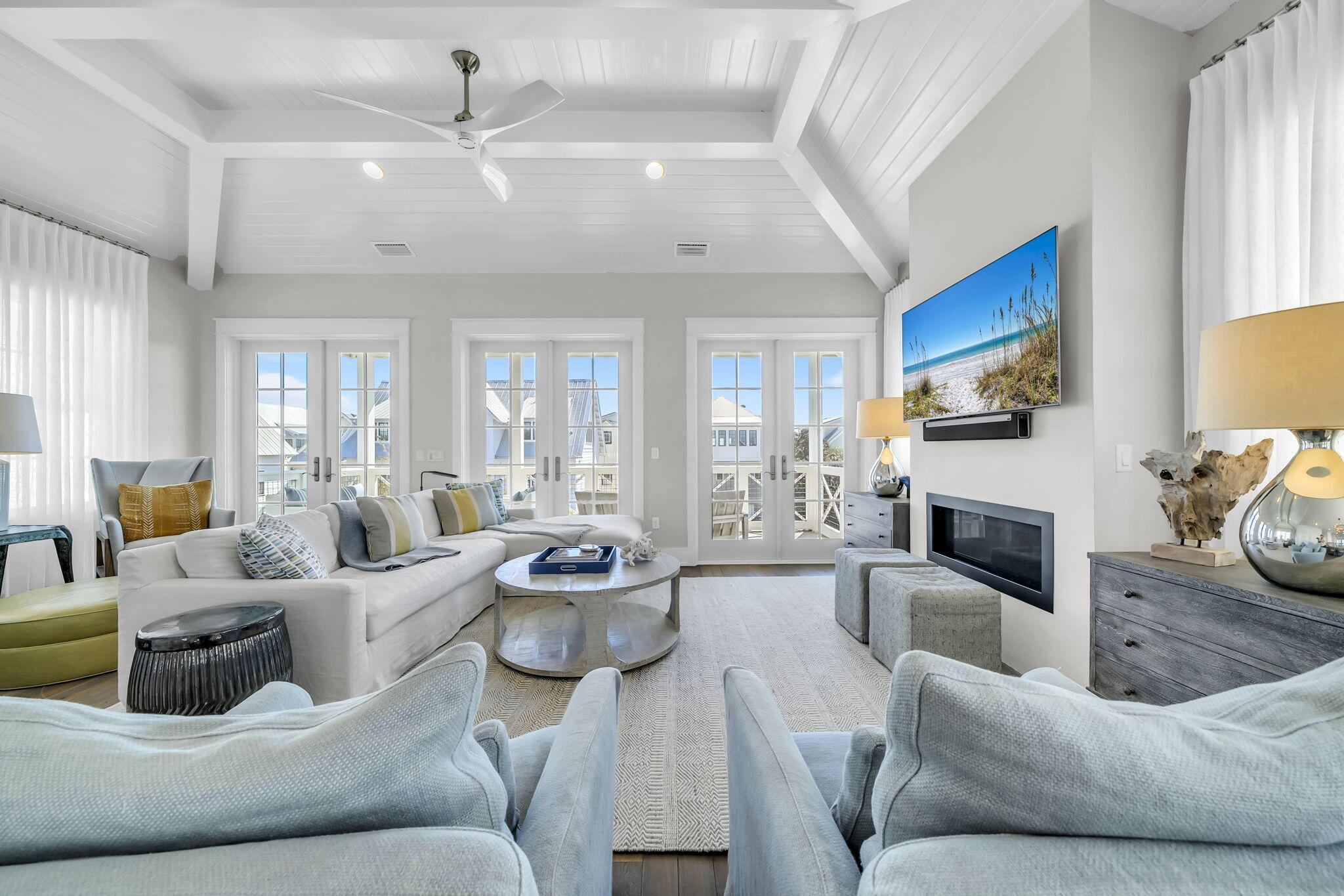 270 Cypress Drive