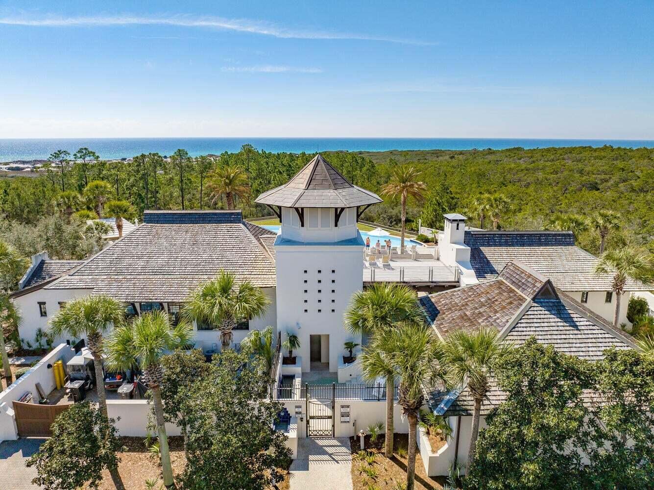 270 Cypress Drive
