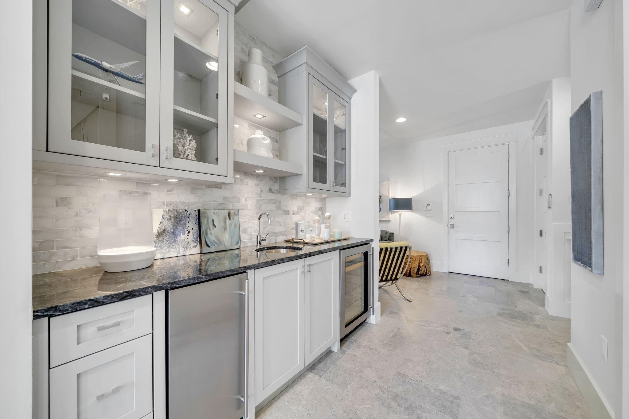 270 Cypress Drive