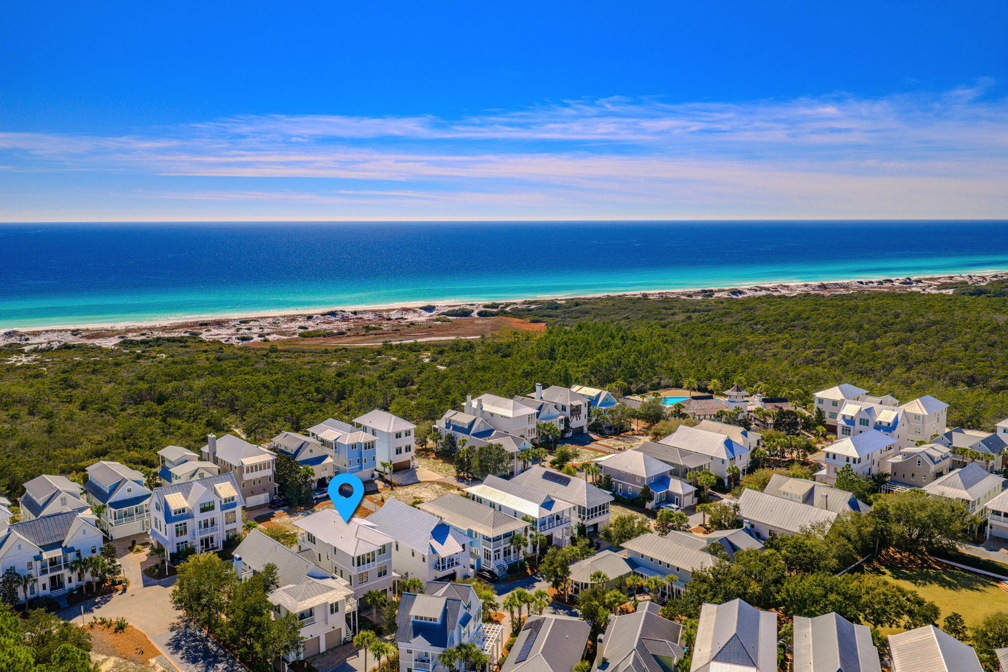 270 Cypress Drive