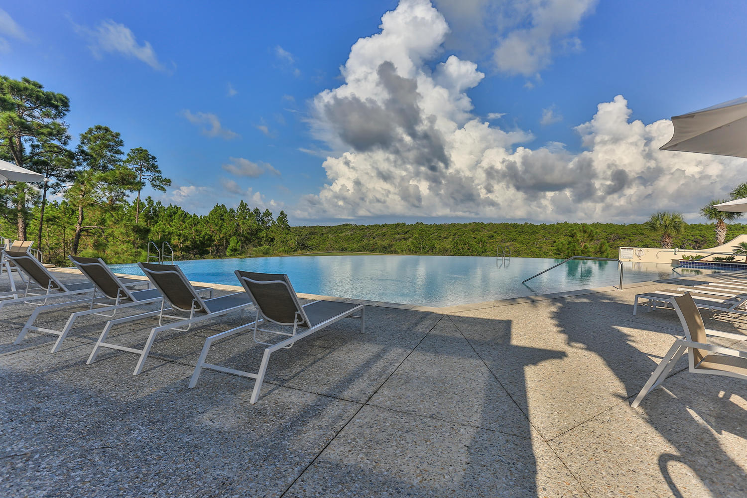 270 Cypress Drive
