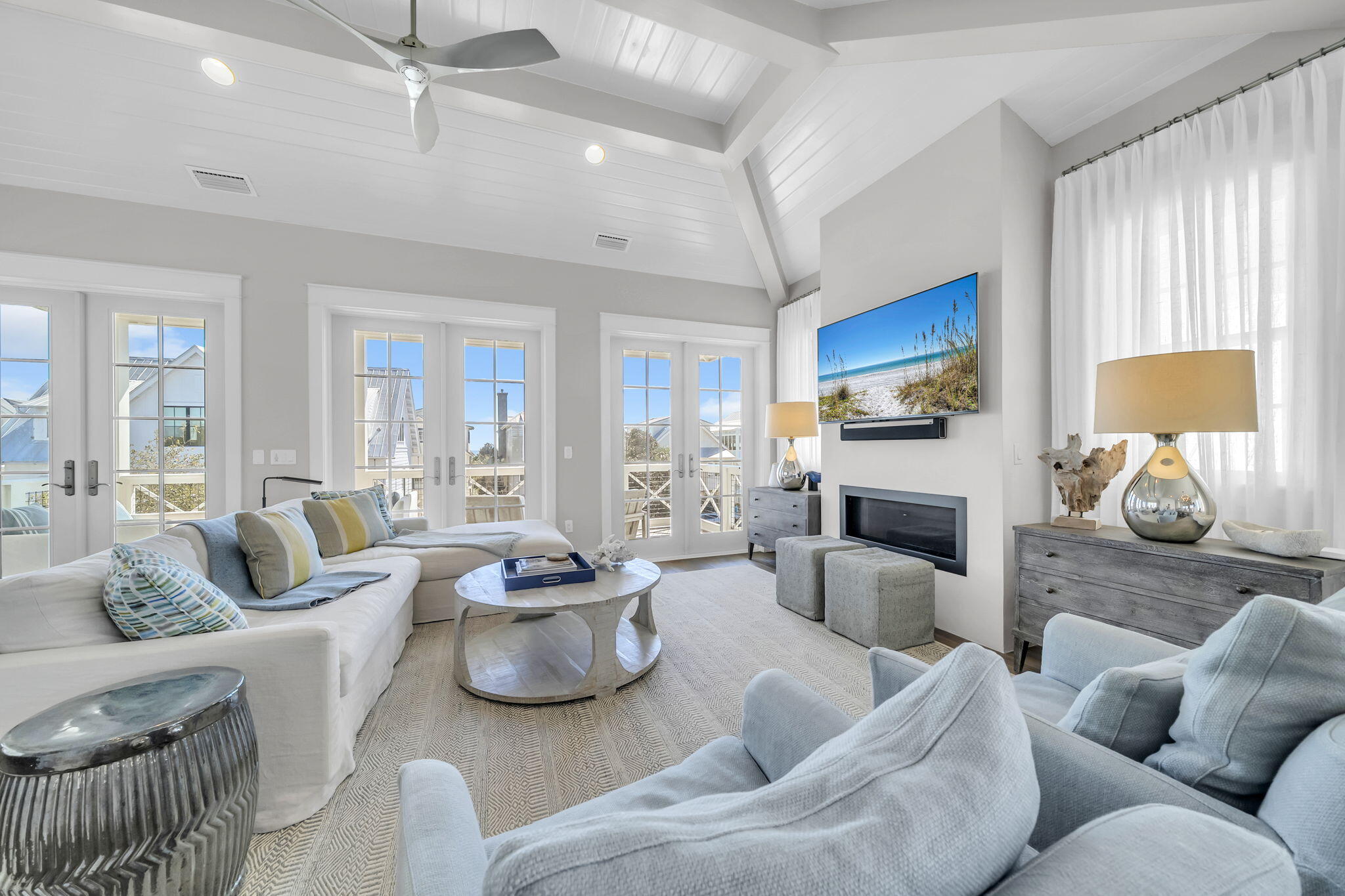 270 Cypress Drive