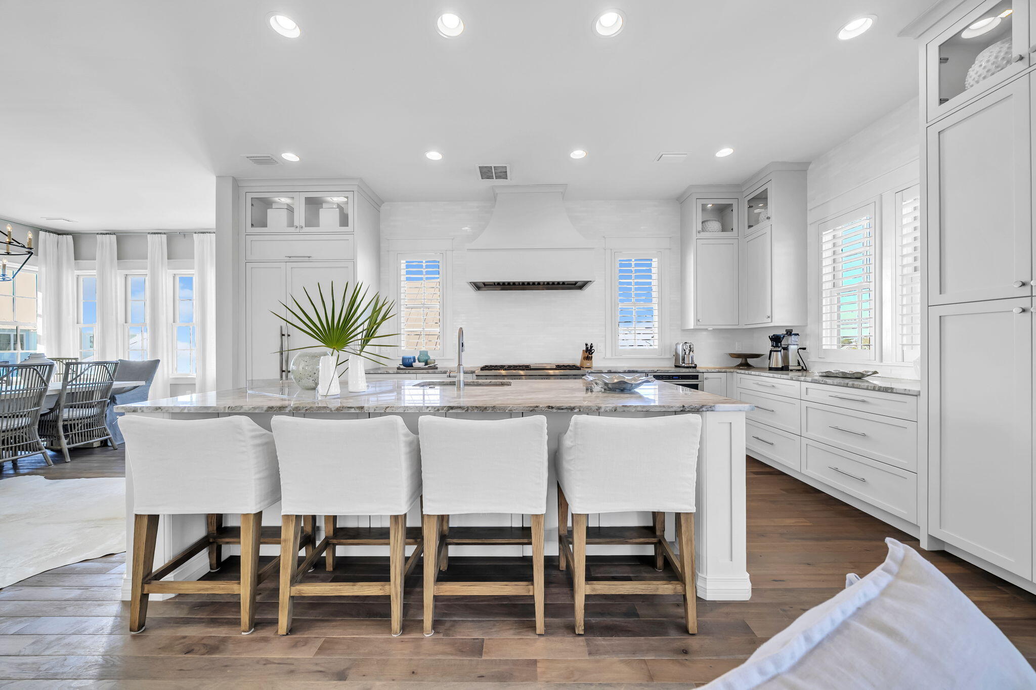 270 Cypress Drive