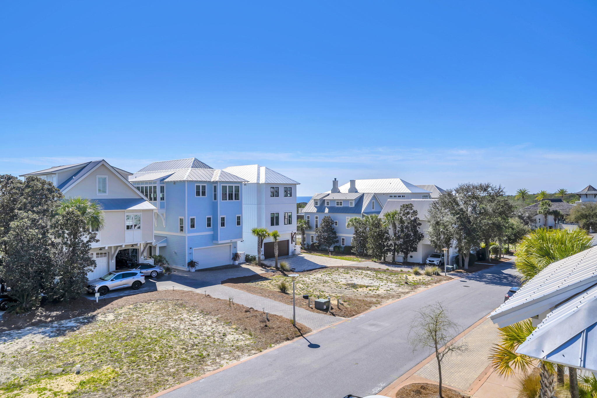 270 Cypress Drive