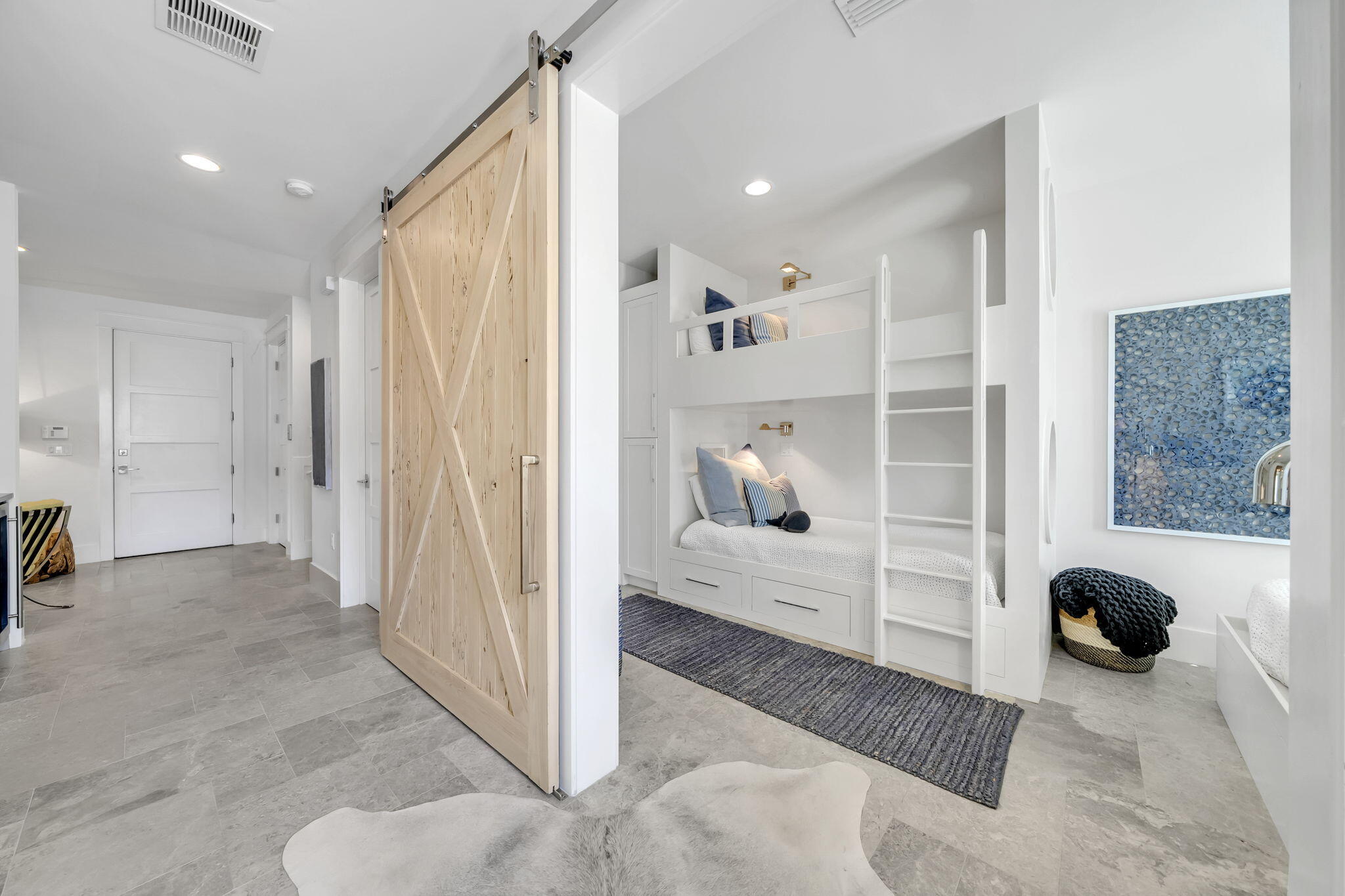270 Cypress Drive