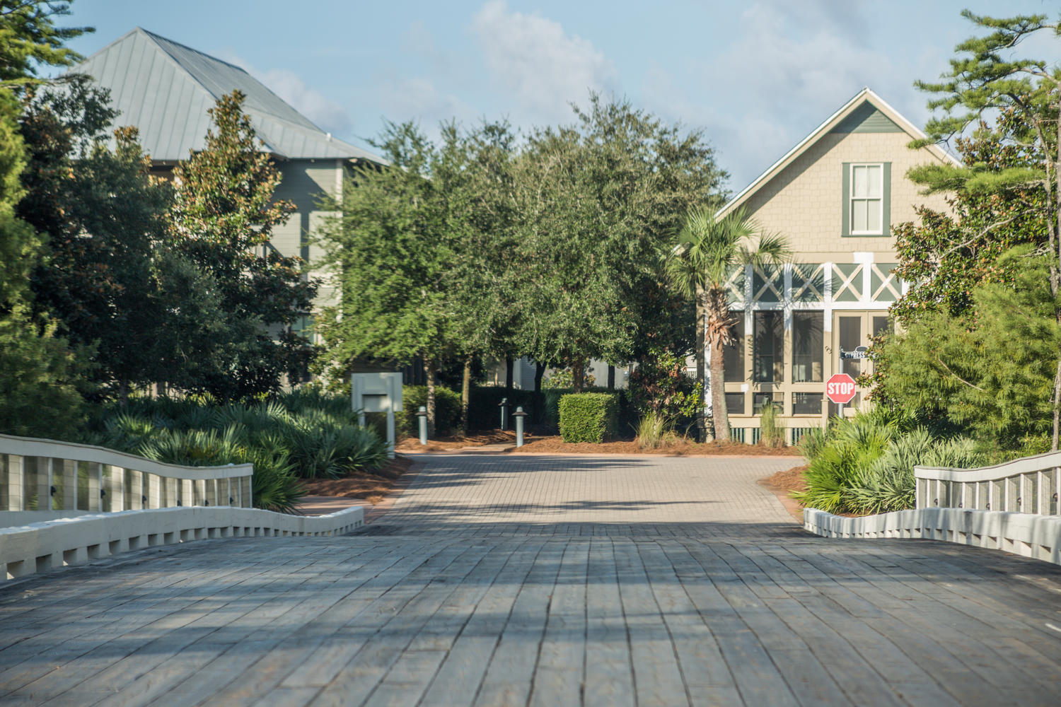270 Cypress Drive