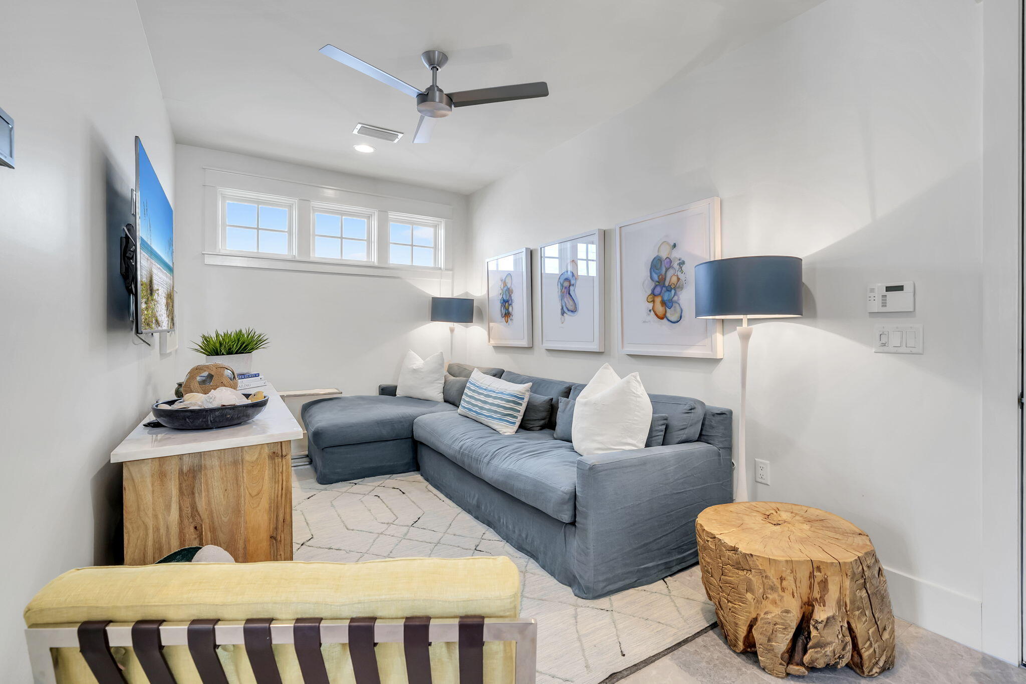 270 Cypress Drive