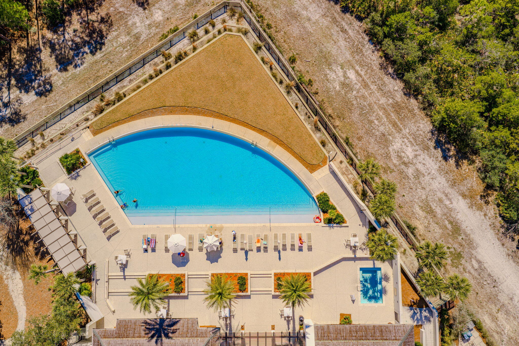 270 Cypress Drive