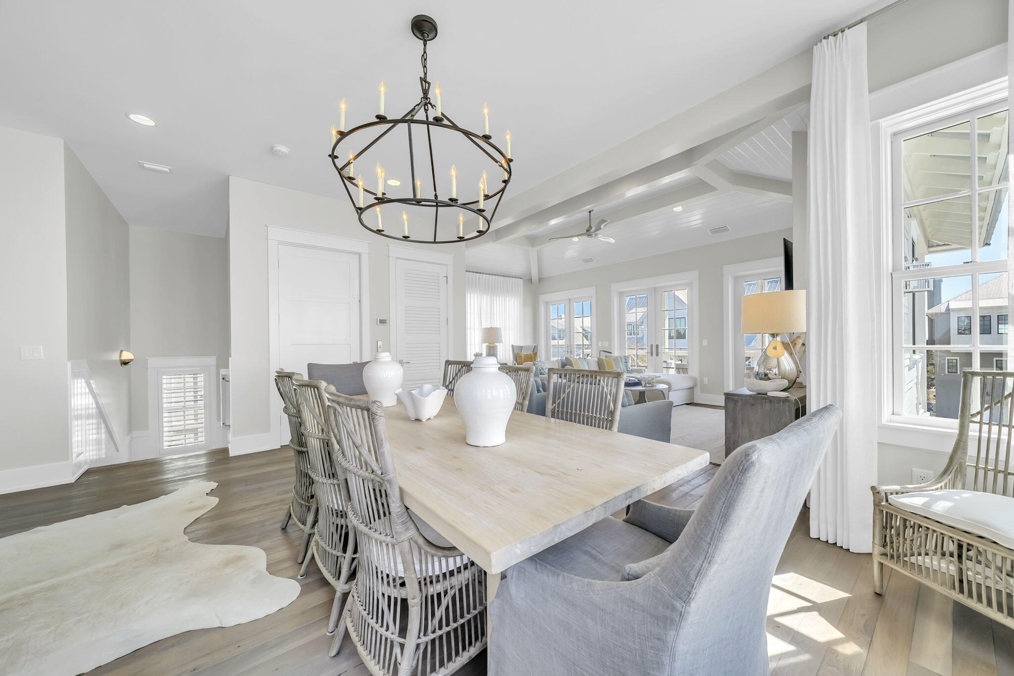 270 Cypress Drive