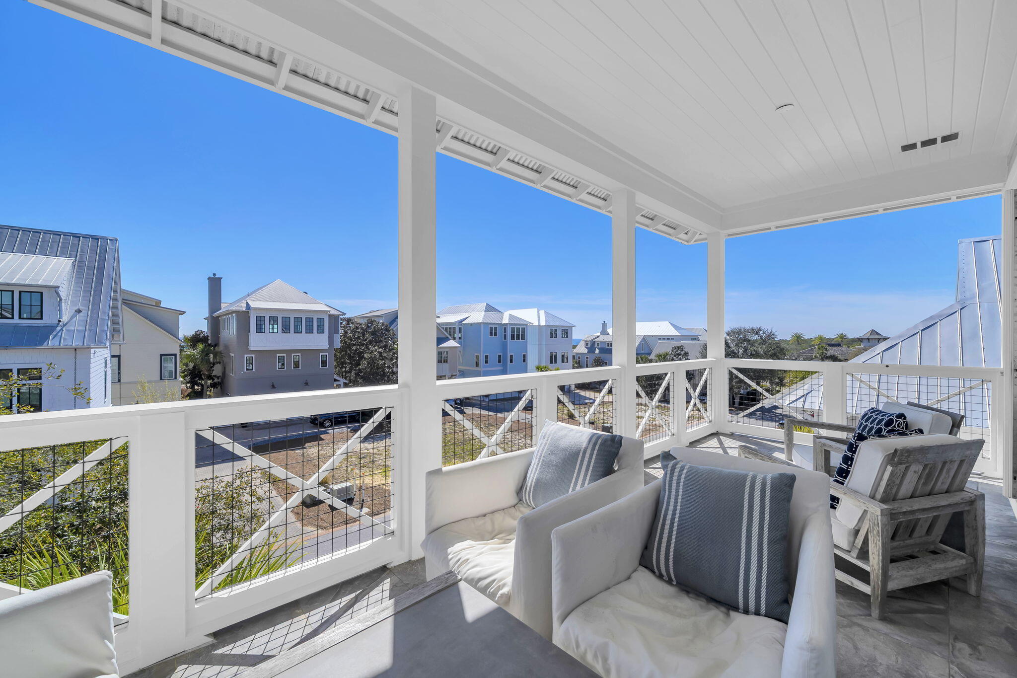 270 Cypress Drive