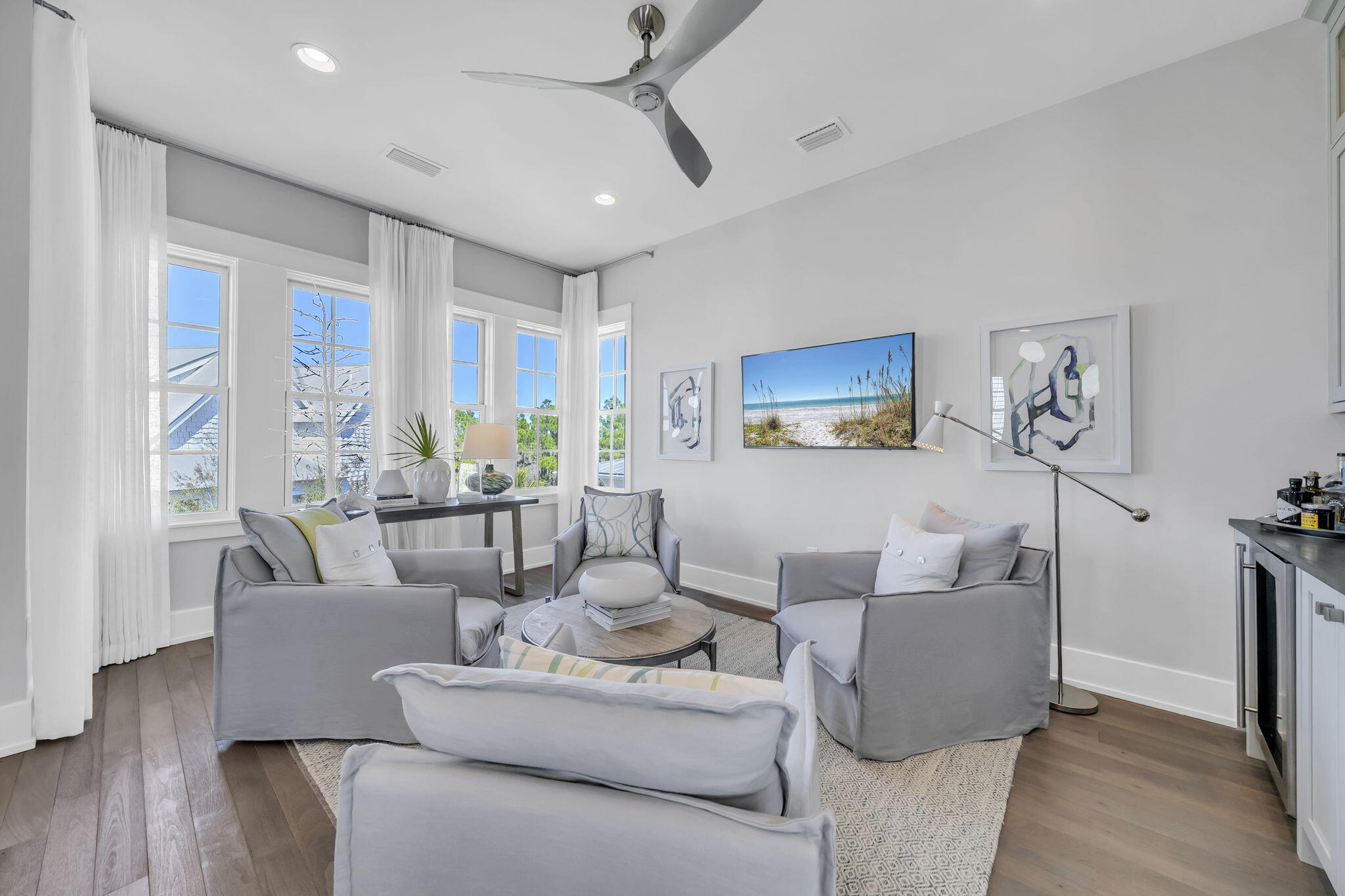 270 Cypress Drive