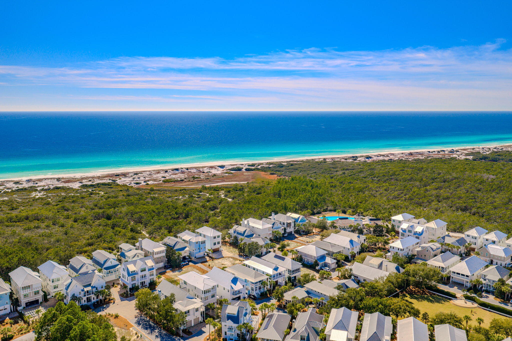 270 Cypress Drive