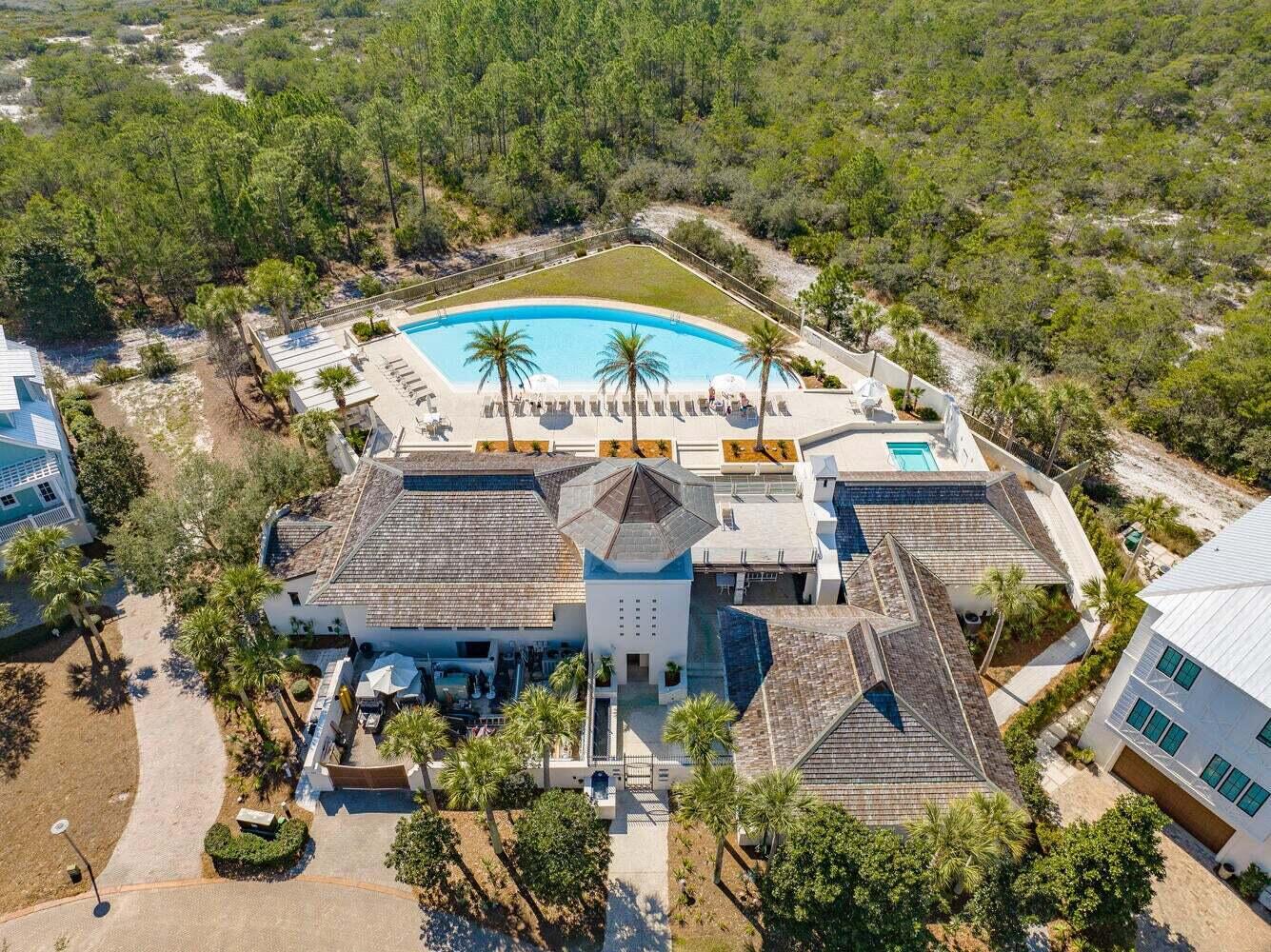 270 Cypress Drive