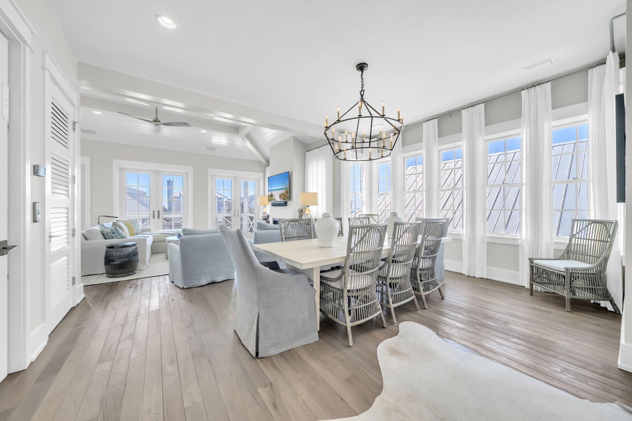 270 Cypress Drive