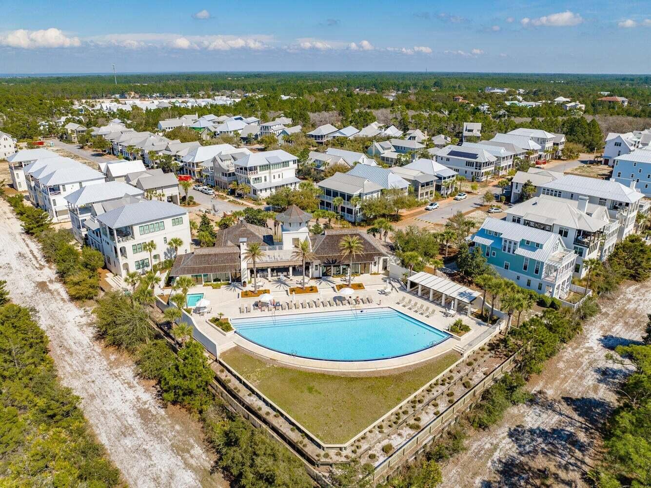 270 Cypress Drive
