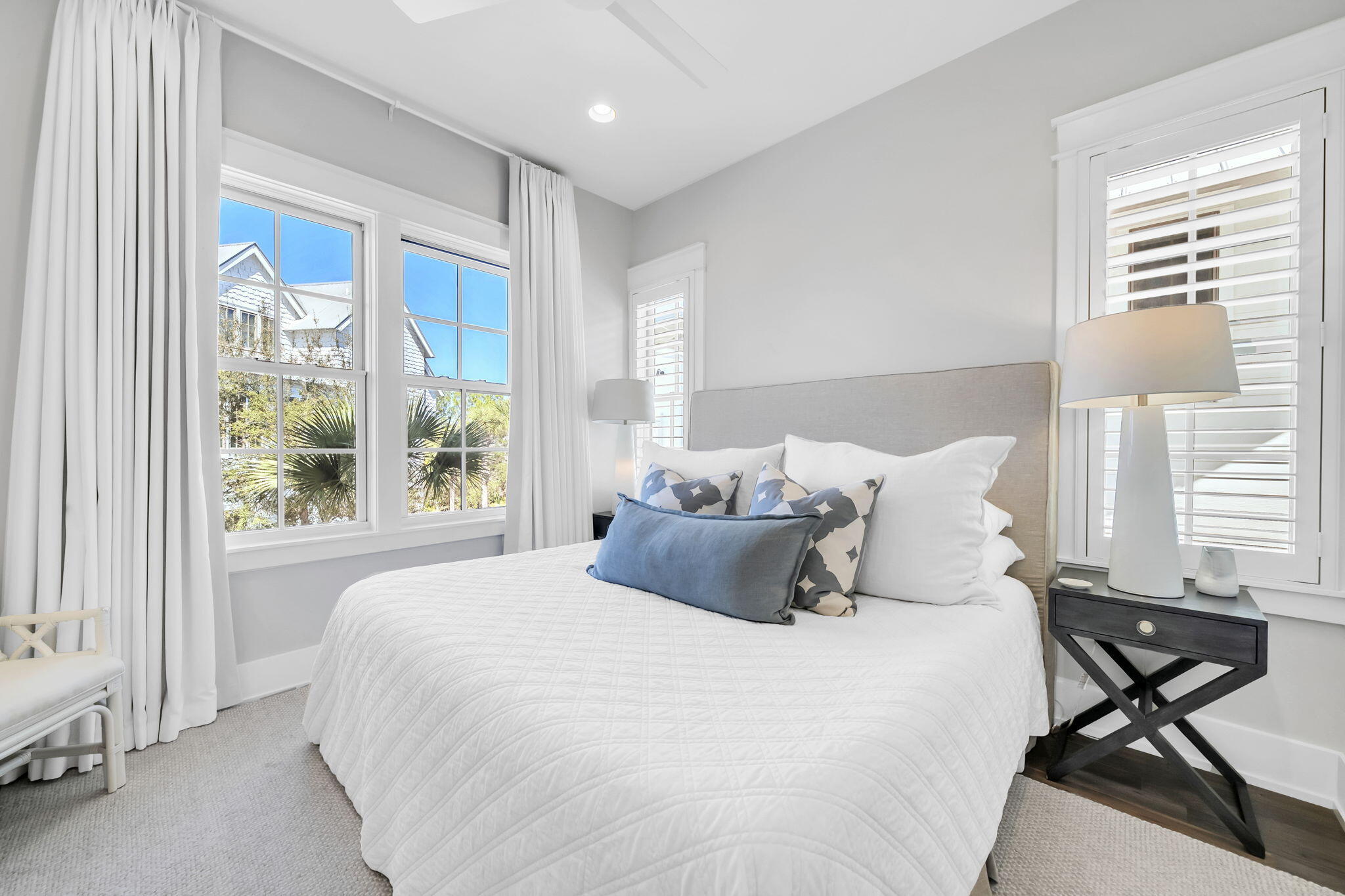 270 Cypress Drive