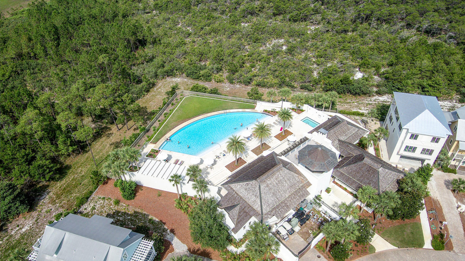 270 Cypress Drive