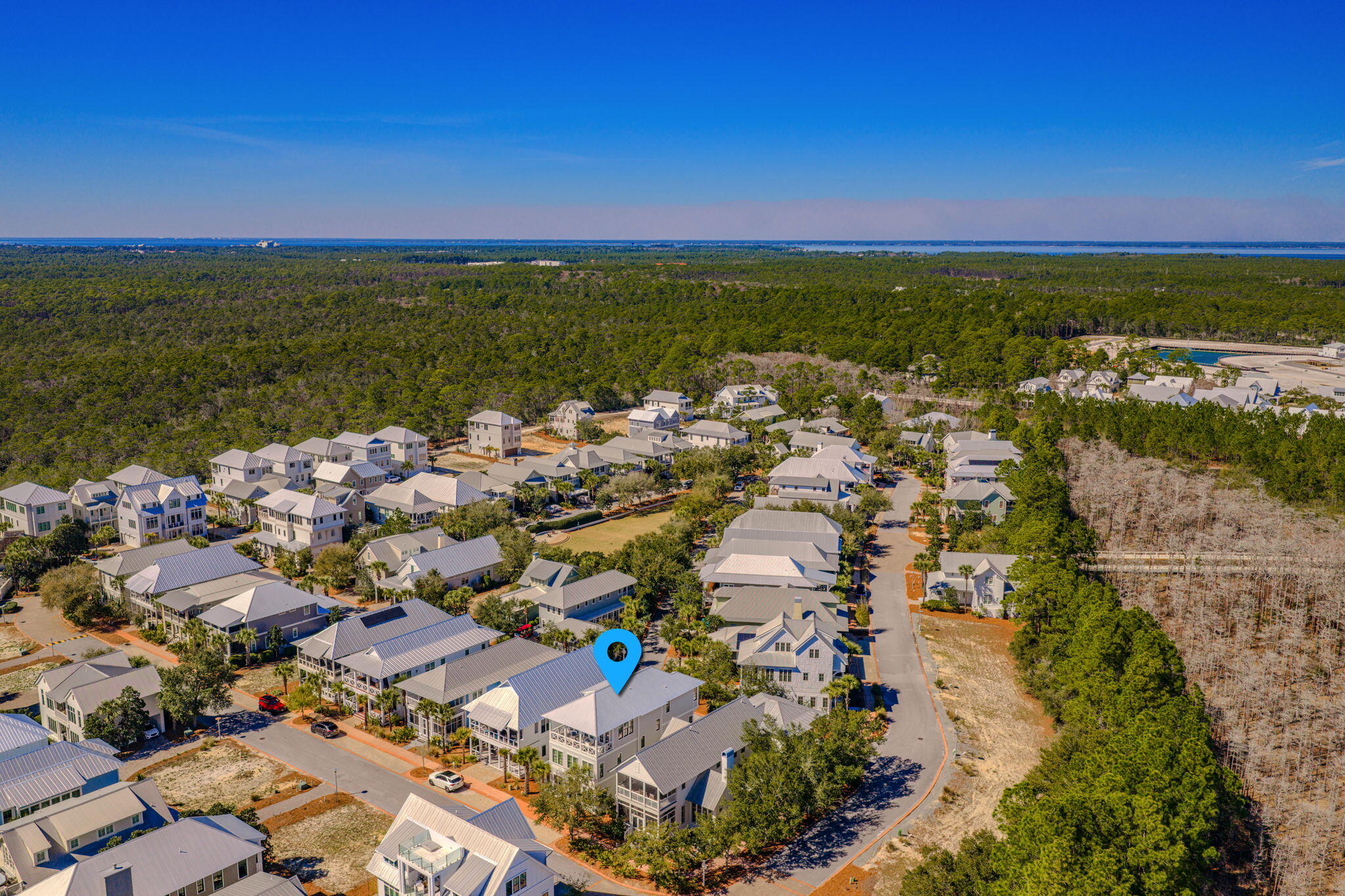 270 Cypress Drive