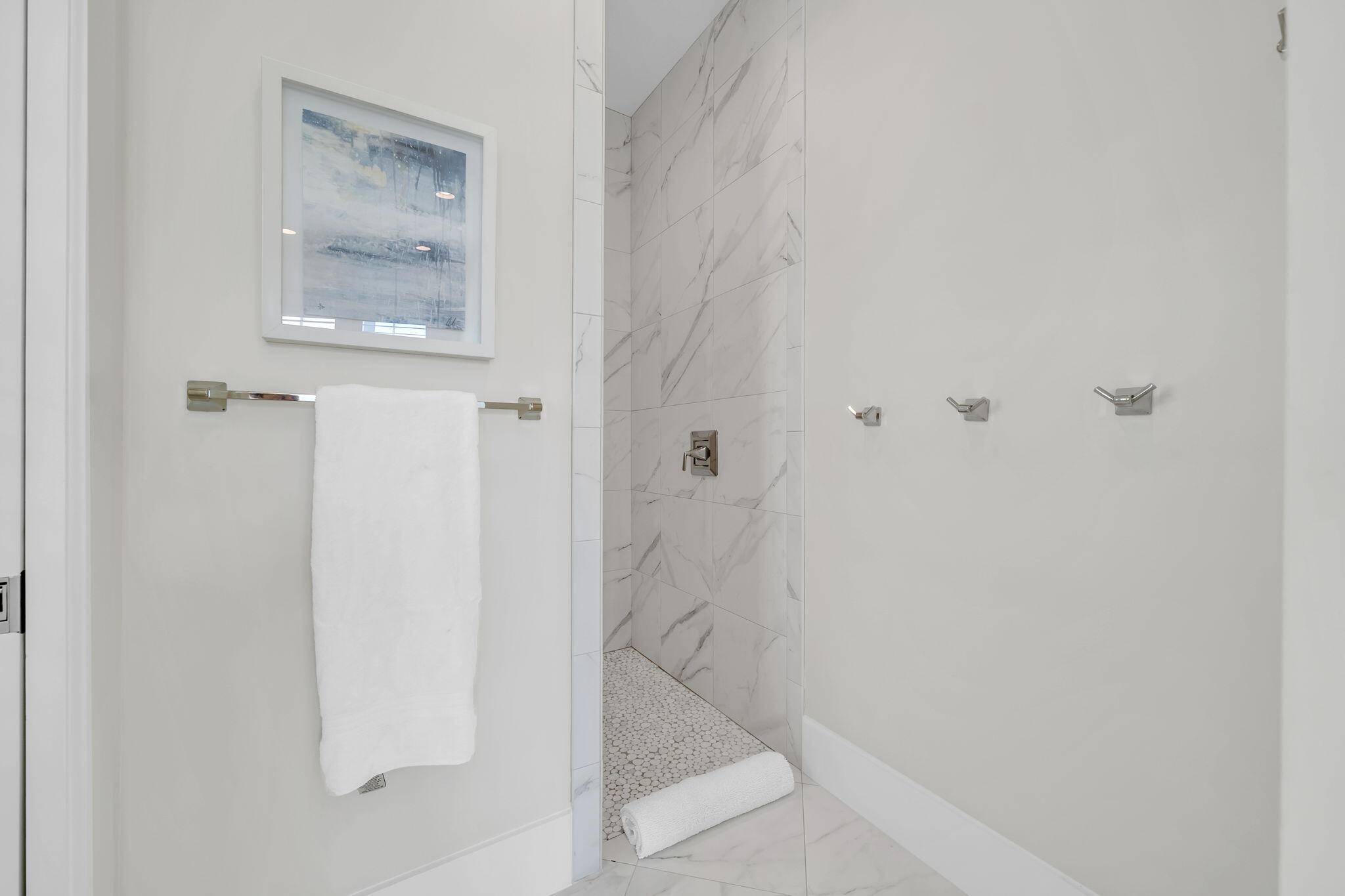 270 Cypress Drive