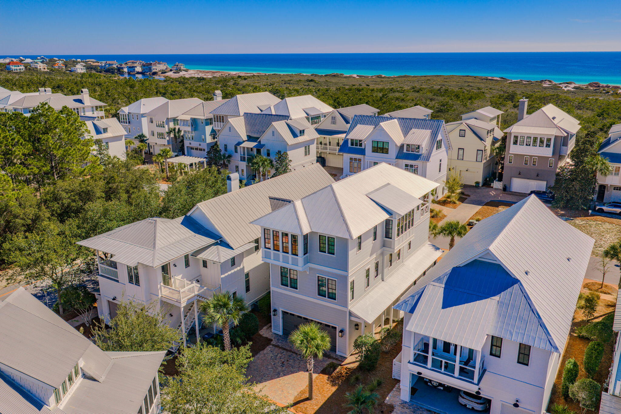 270 Cypress Drive
