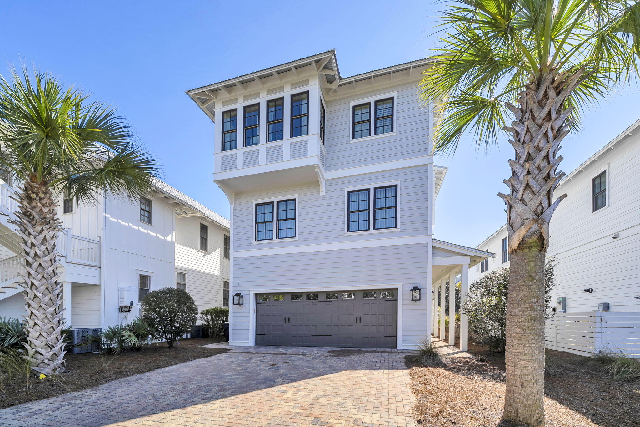 270 Cypress Drive