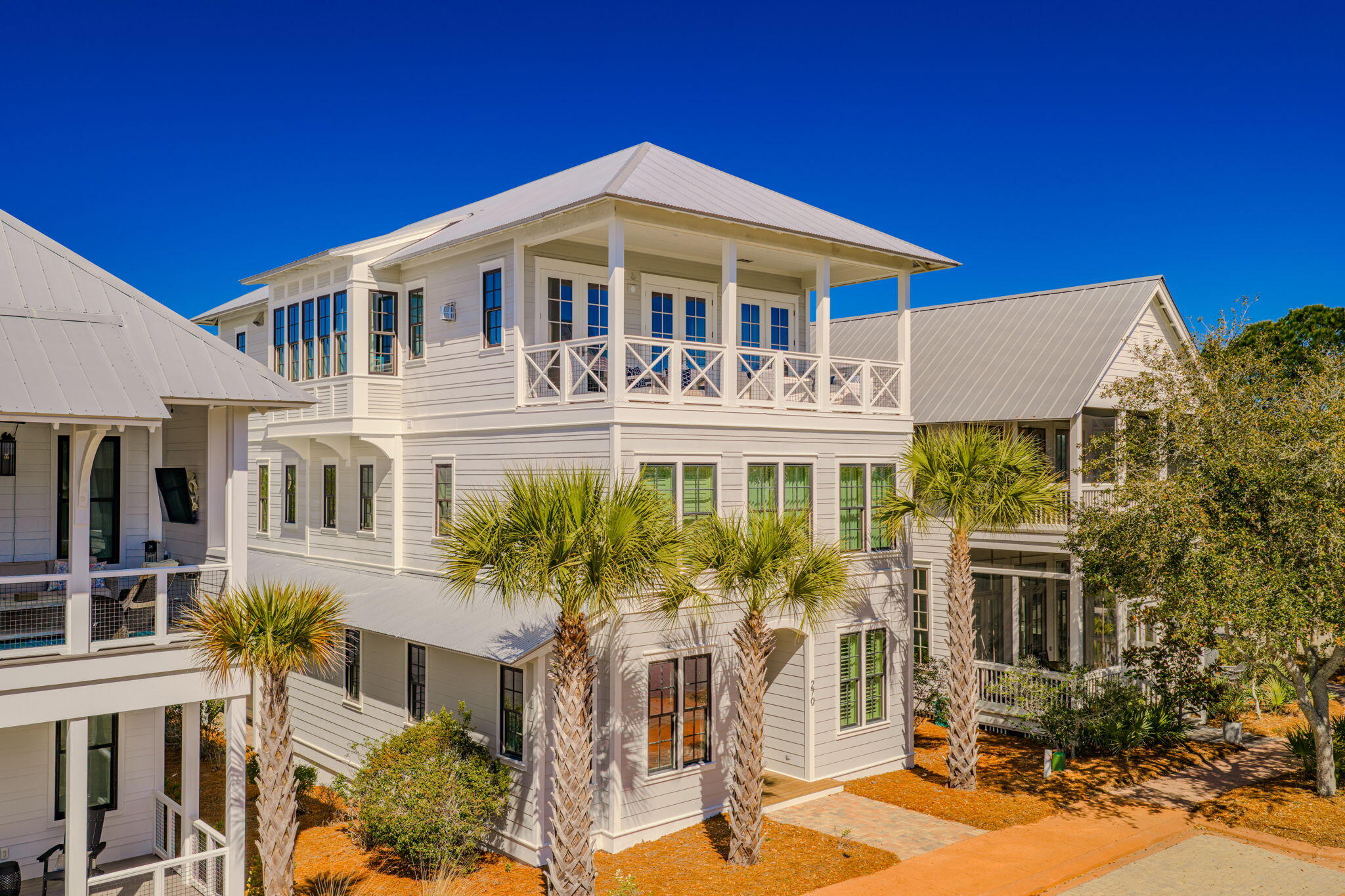 270 Cypress Drive