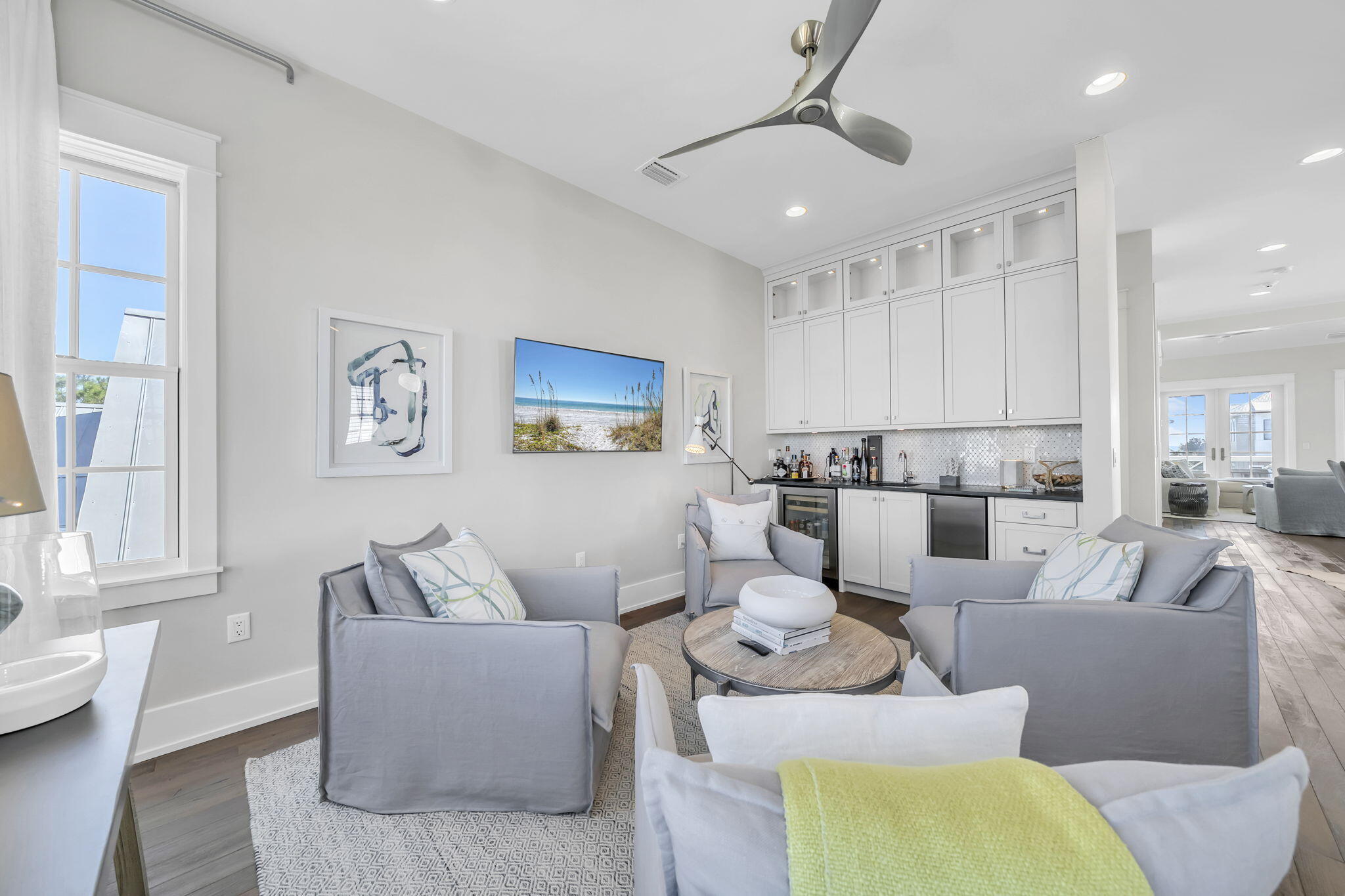 270 Cypress Drive