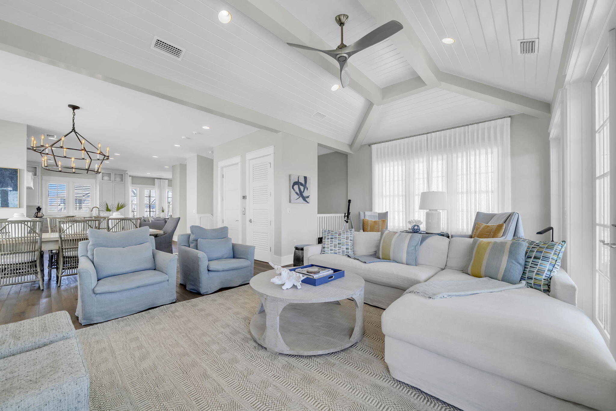 270 Cypress Drive