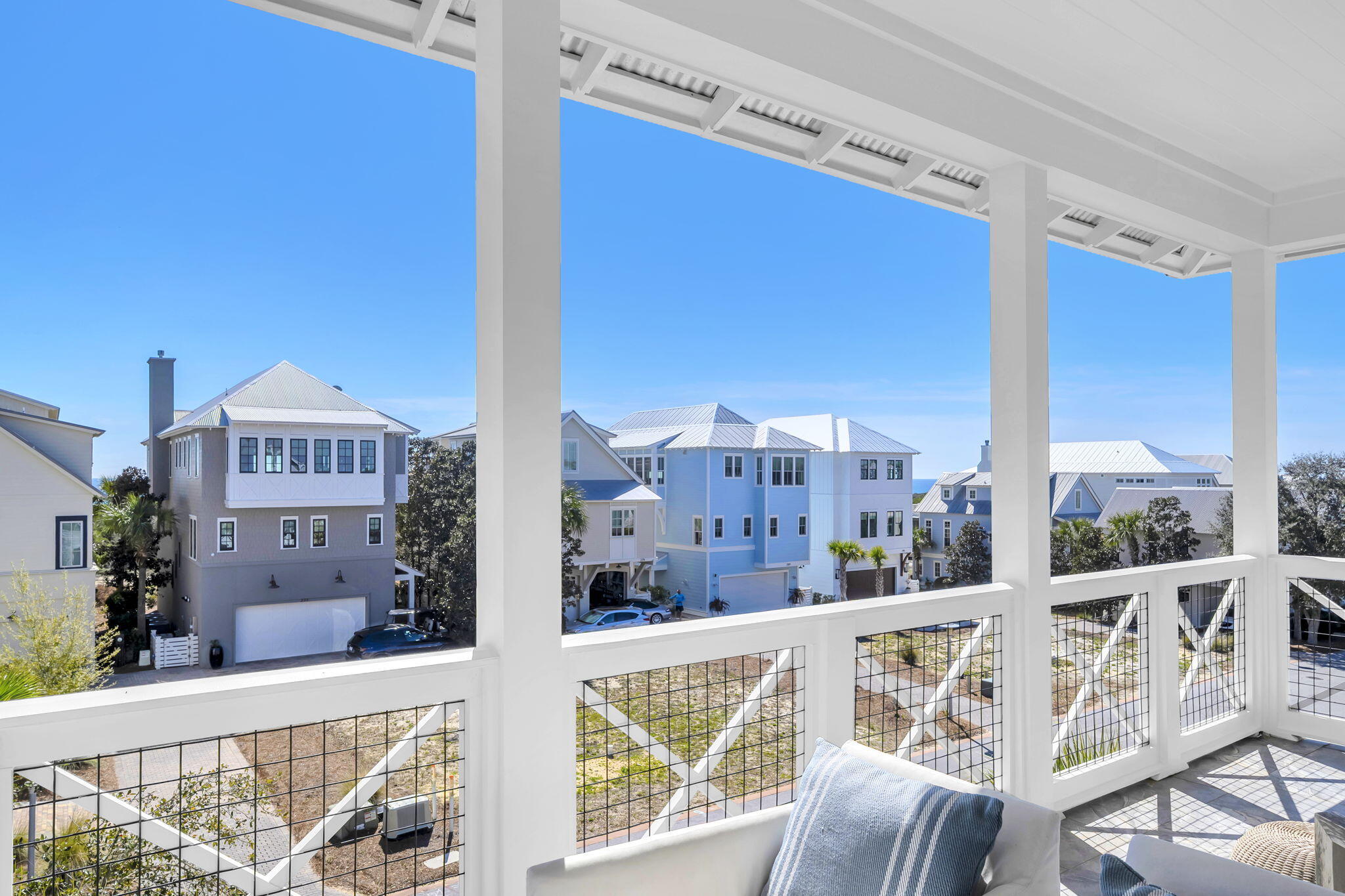 270 Cypress Drive