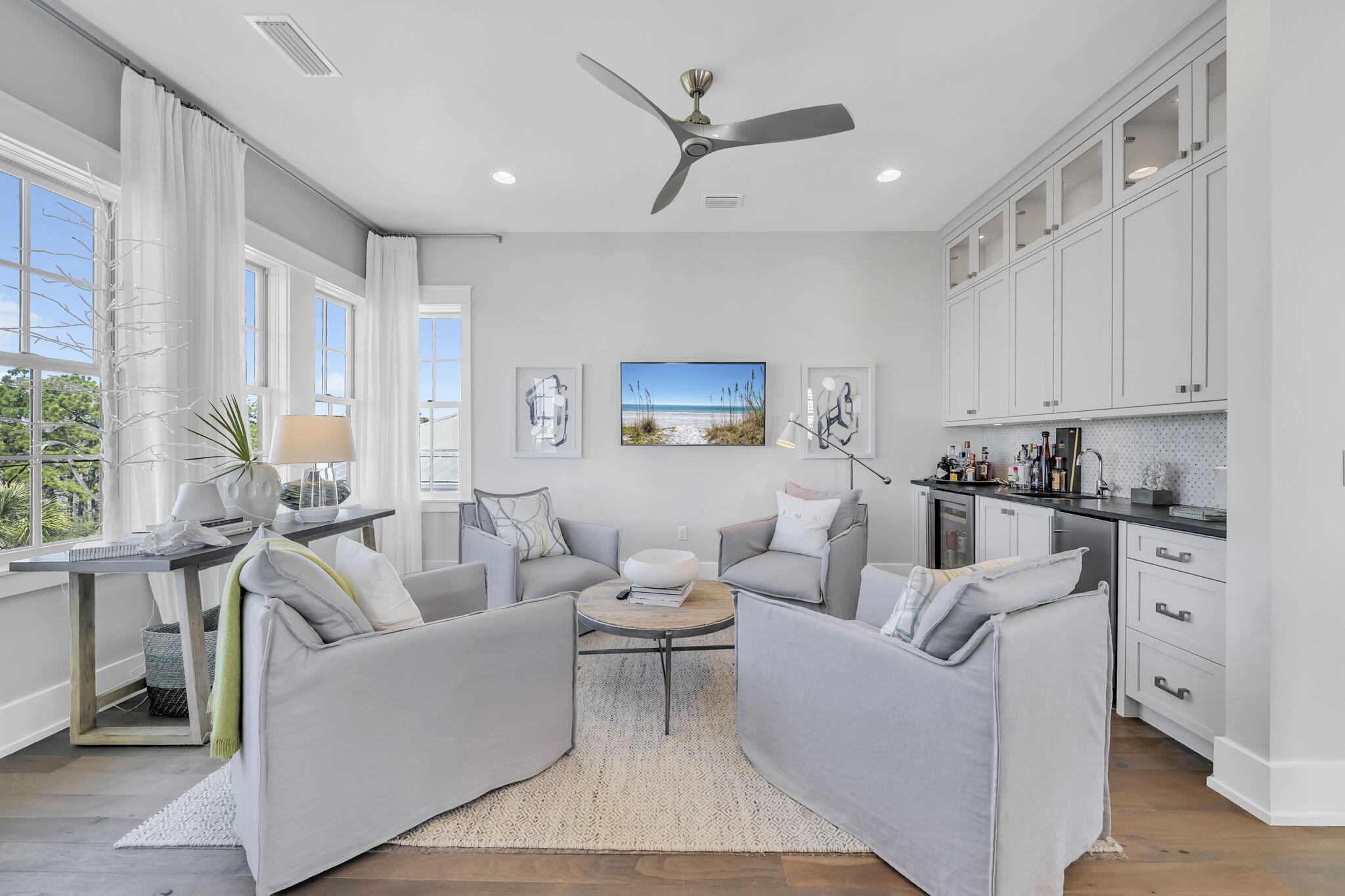 270 Cypress Drive