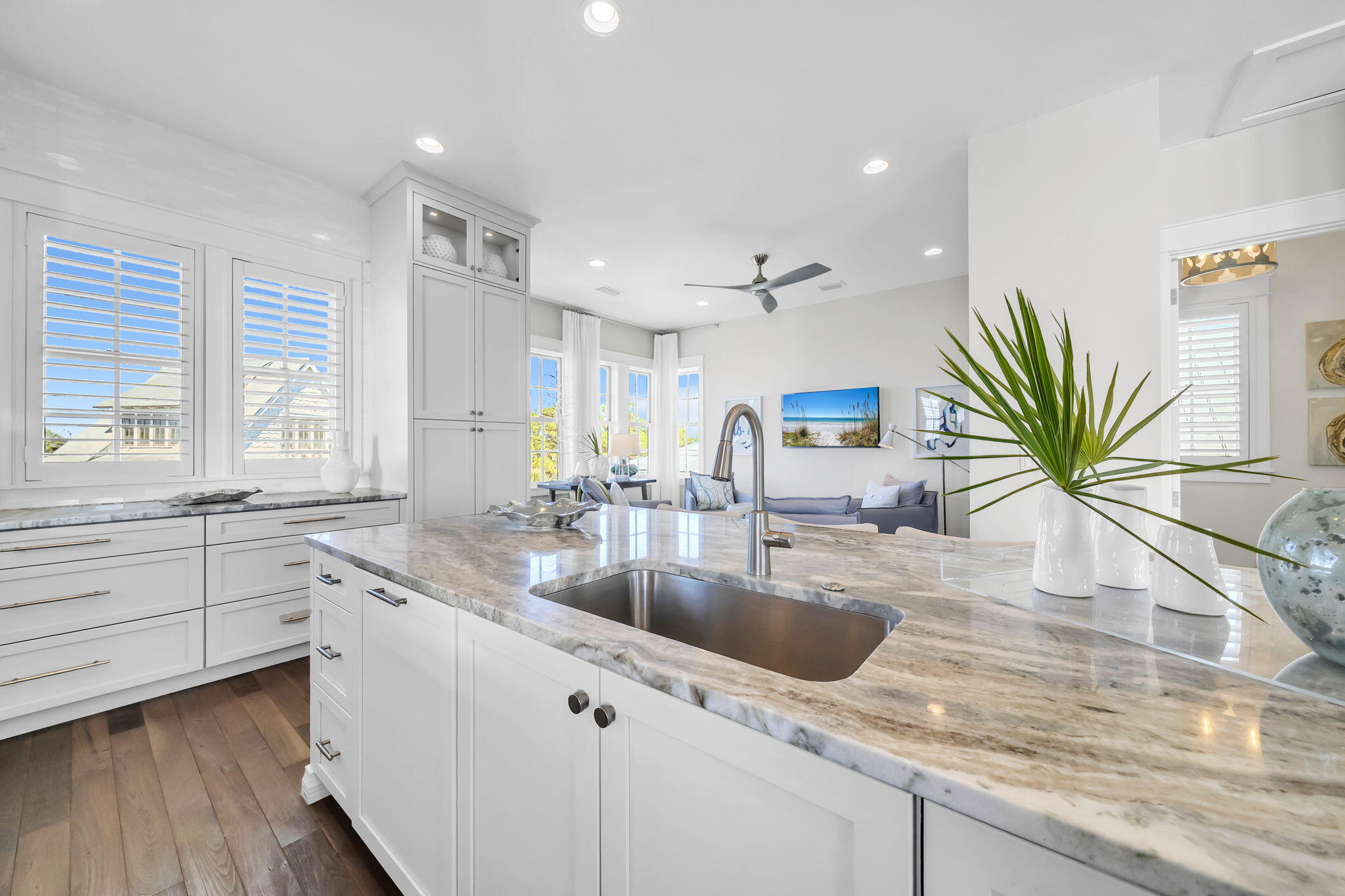270 Cypress Drive