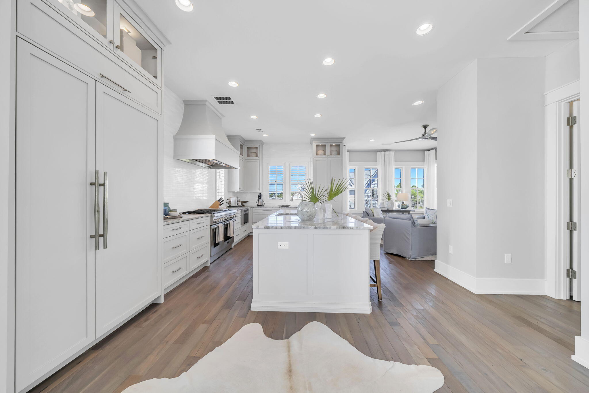 270 Cypress Drive