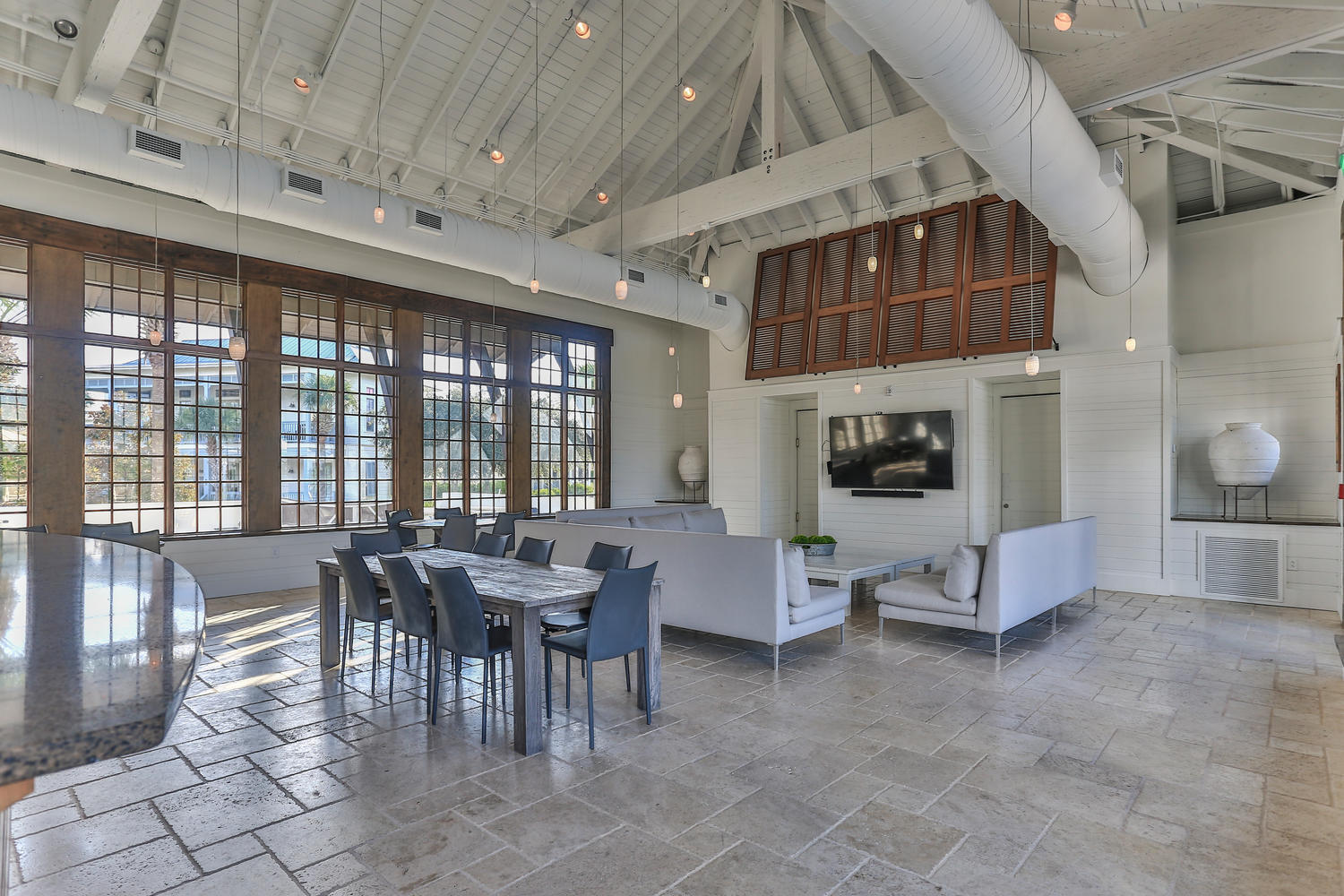 270 Cypress Drive