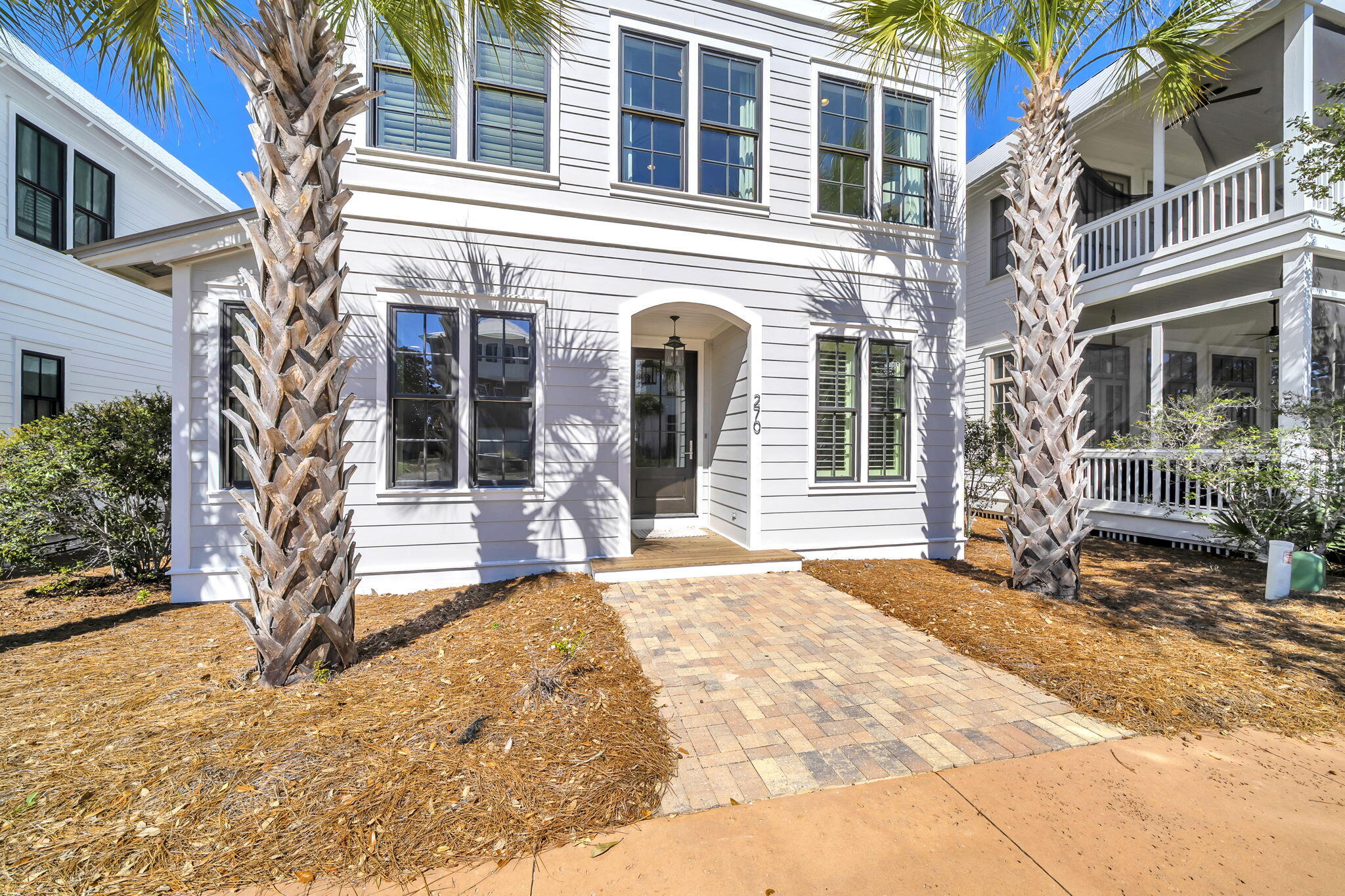 270 Cypress Drive