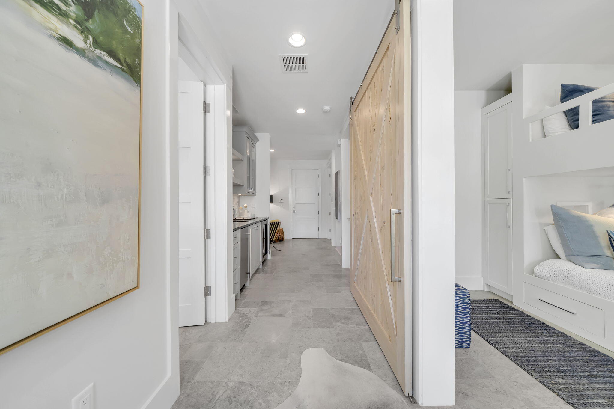 270 Cypress Drive