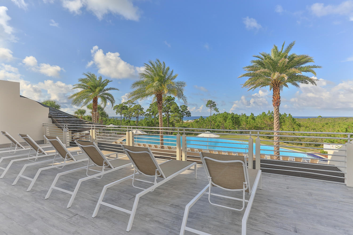 270 Cypress Drive