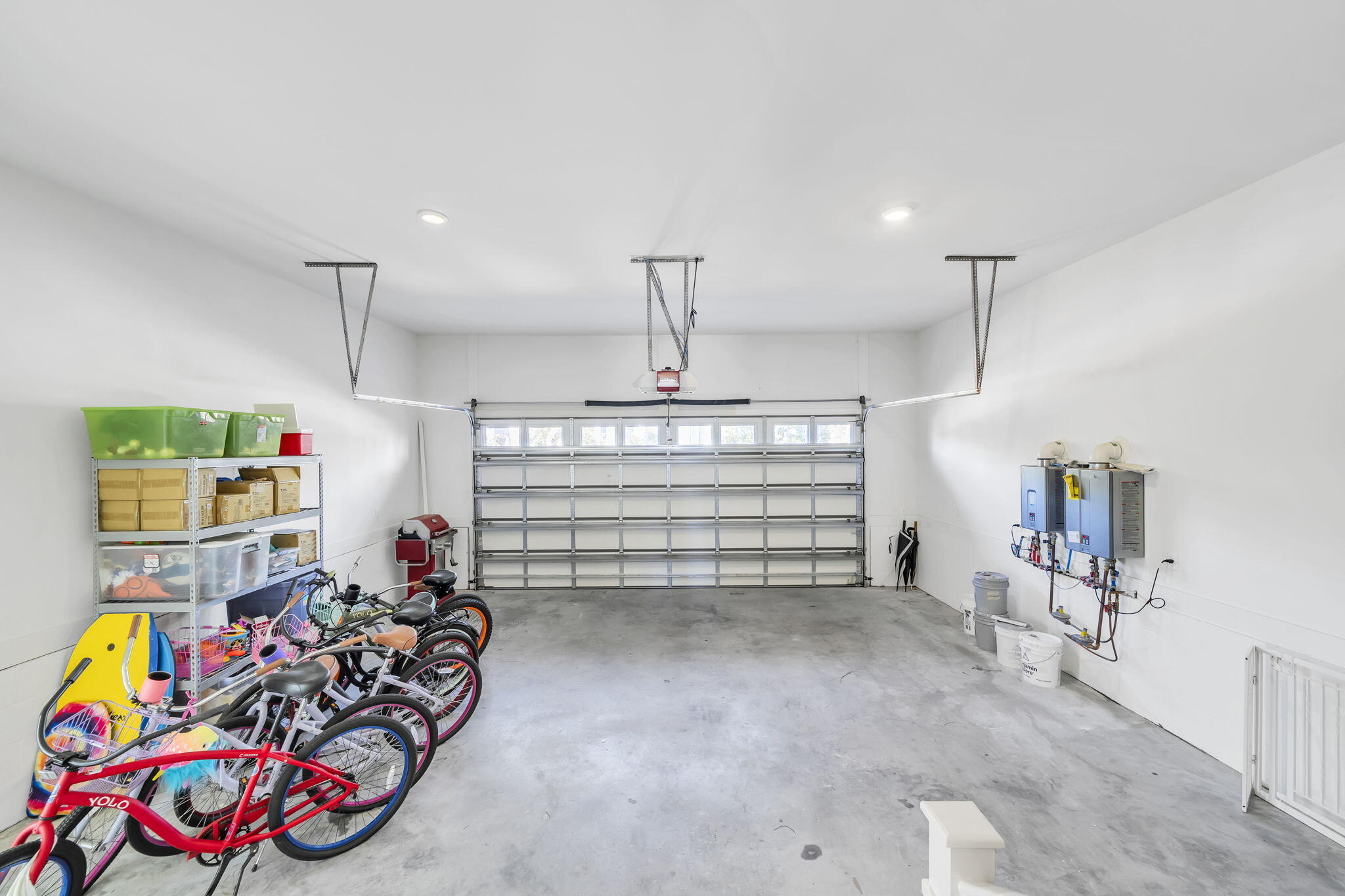 270 Cypress Drive
