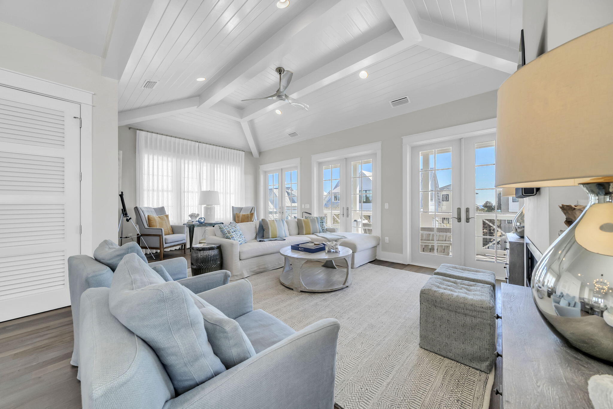 270 Cypress Drive