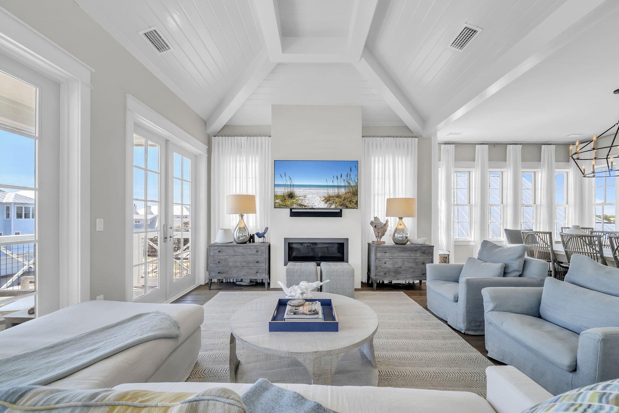 270 Cypress Drive