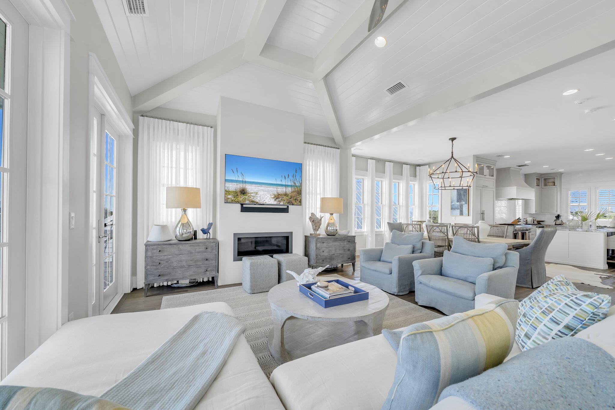 270 Cypress Drive