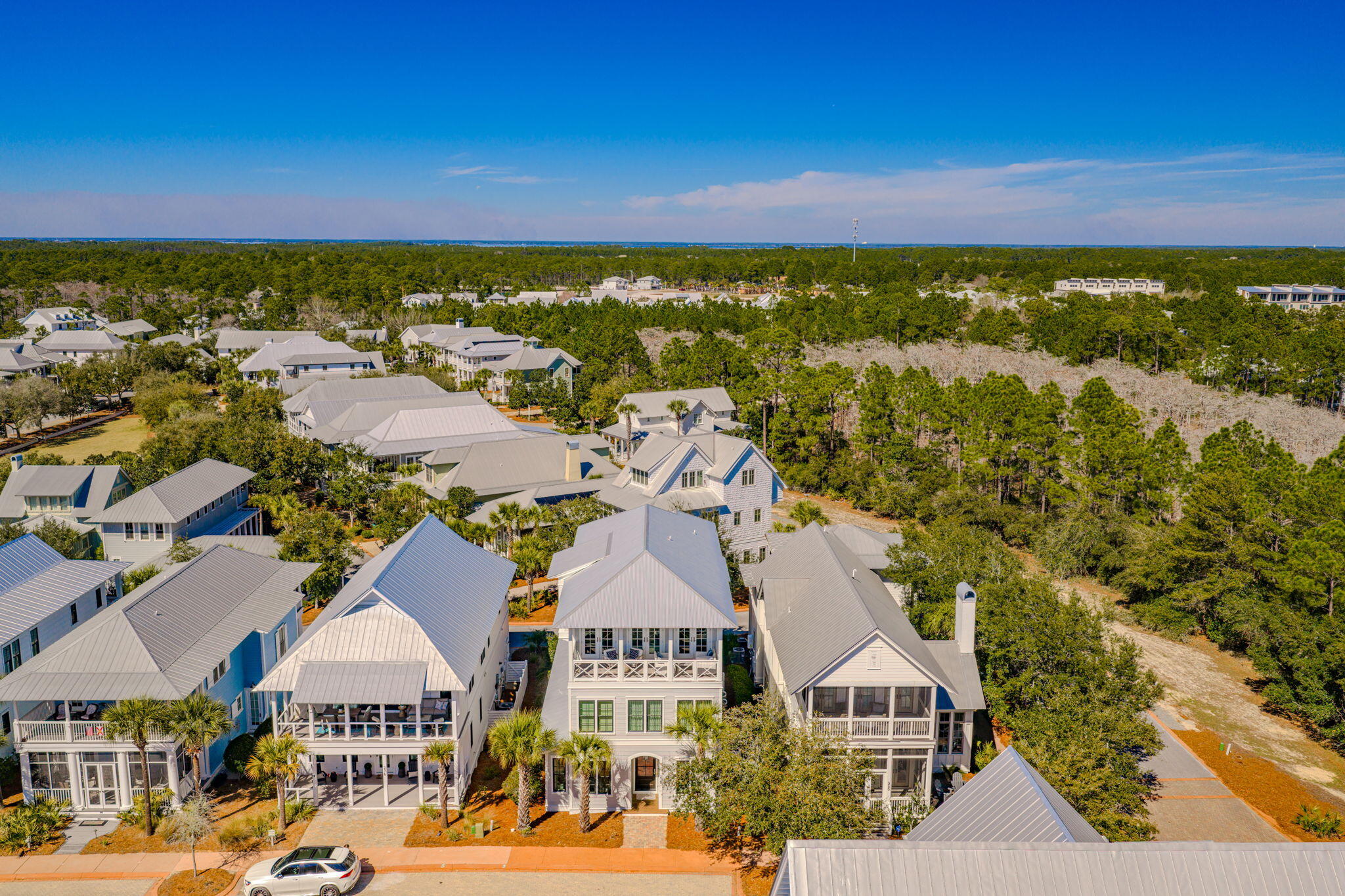 270 Cypress Drive